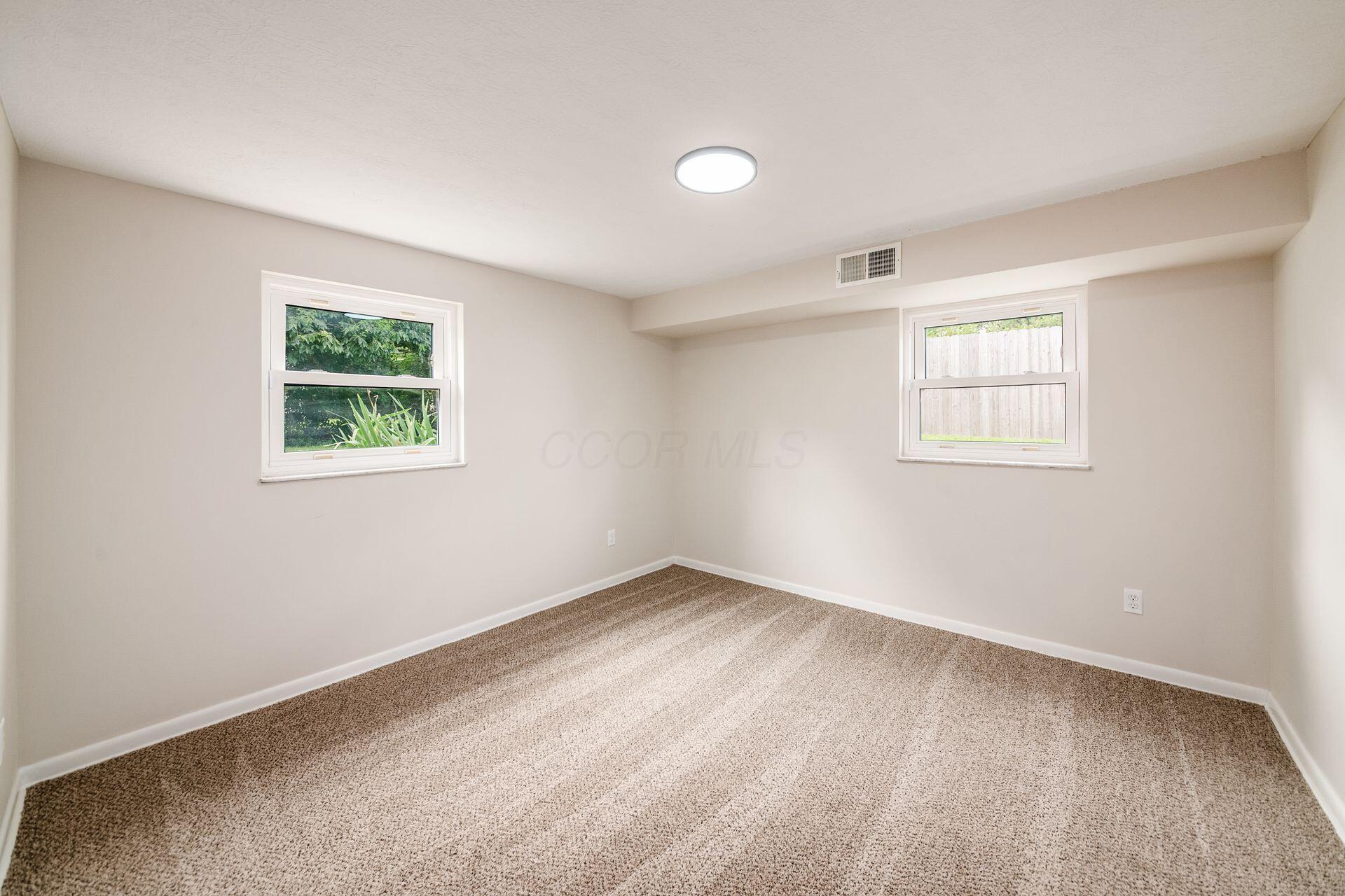 2674 Parlin Drive Property Photo 21