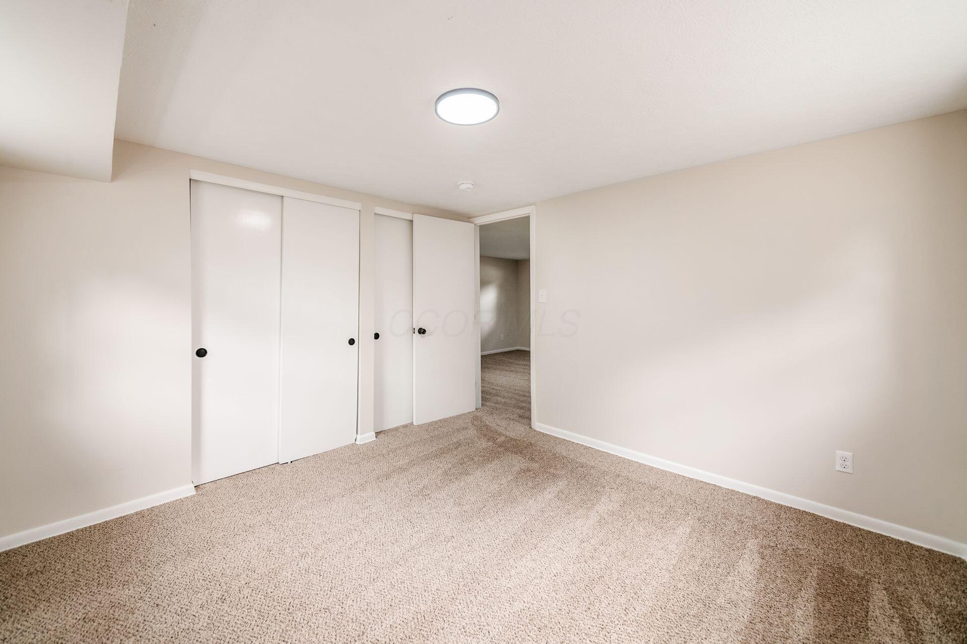 2674 Parlin Drive Property Photo 22