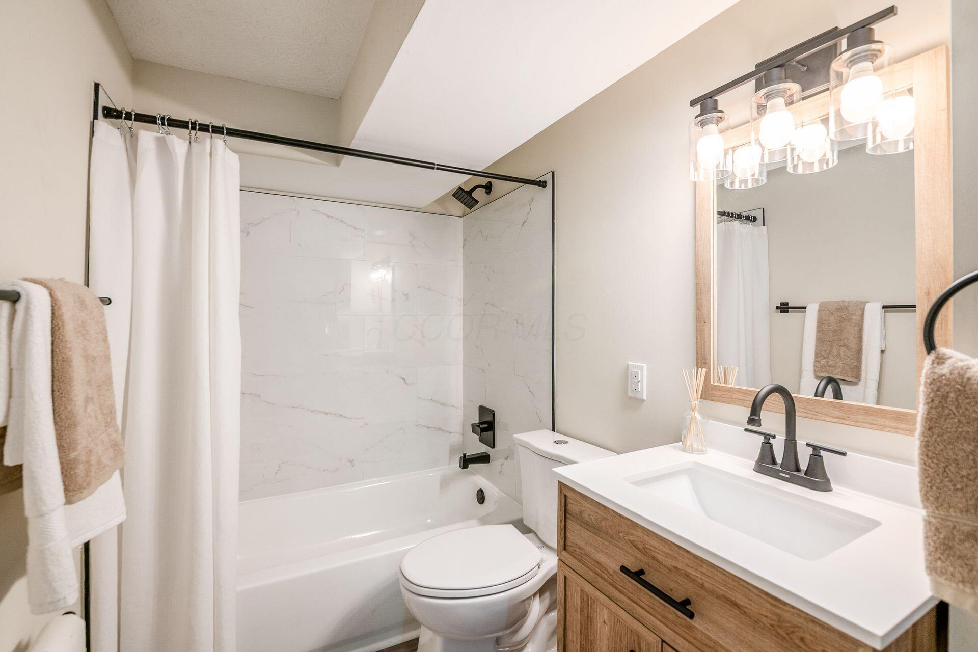 2674 Parlin Drive Property Photo 23