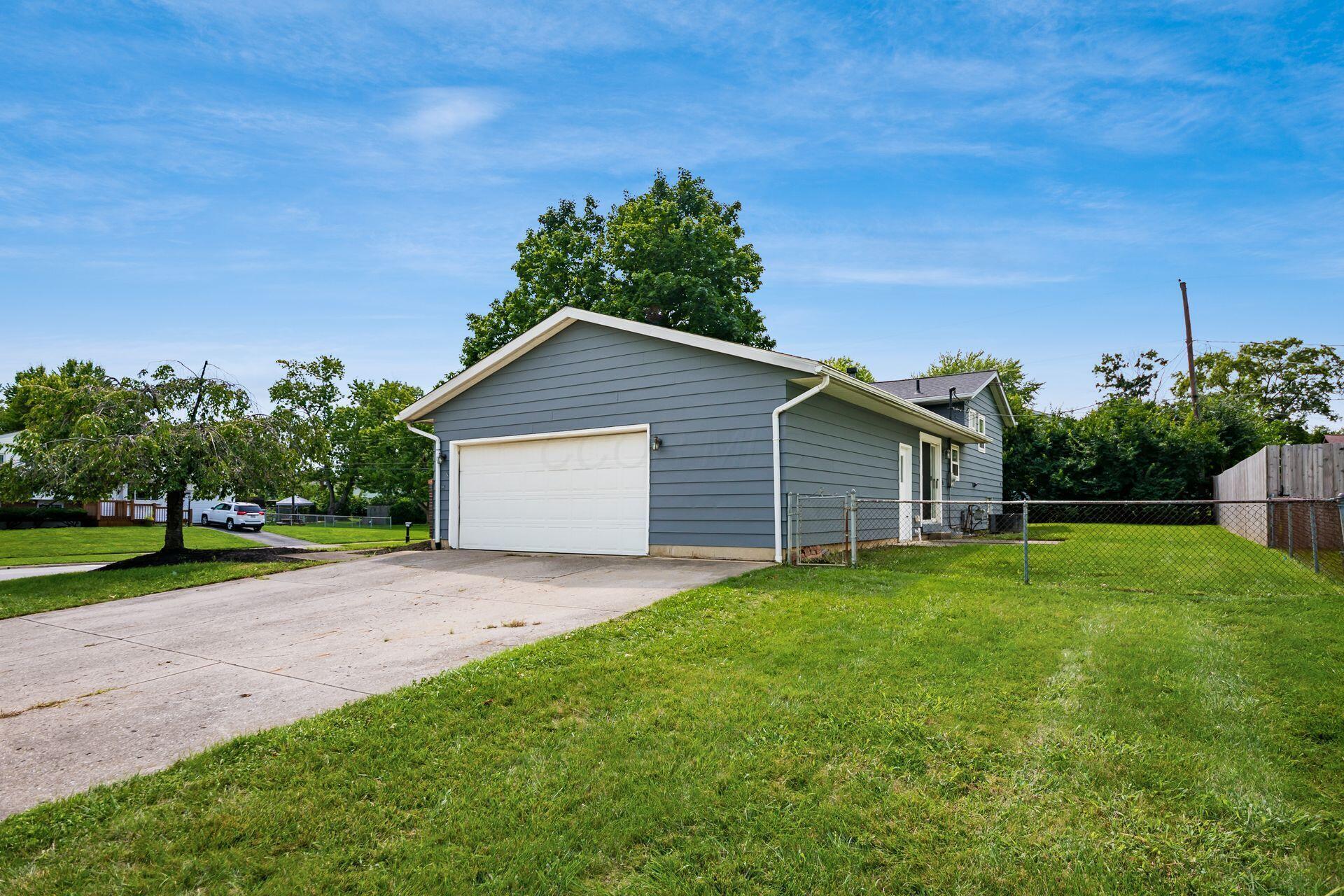 2674 Parlin Drive Property Photo 25