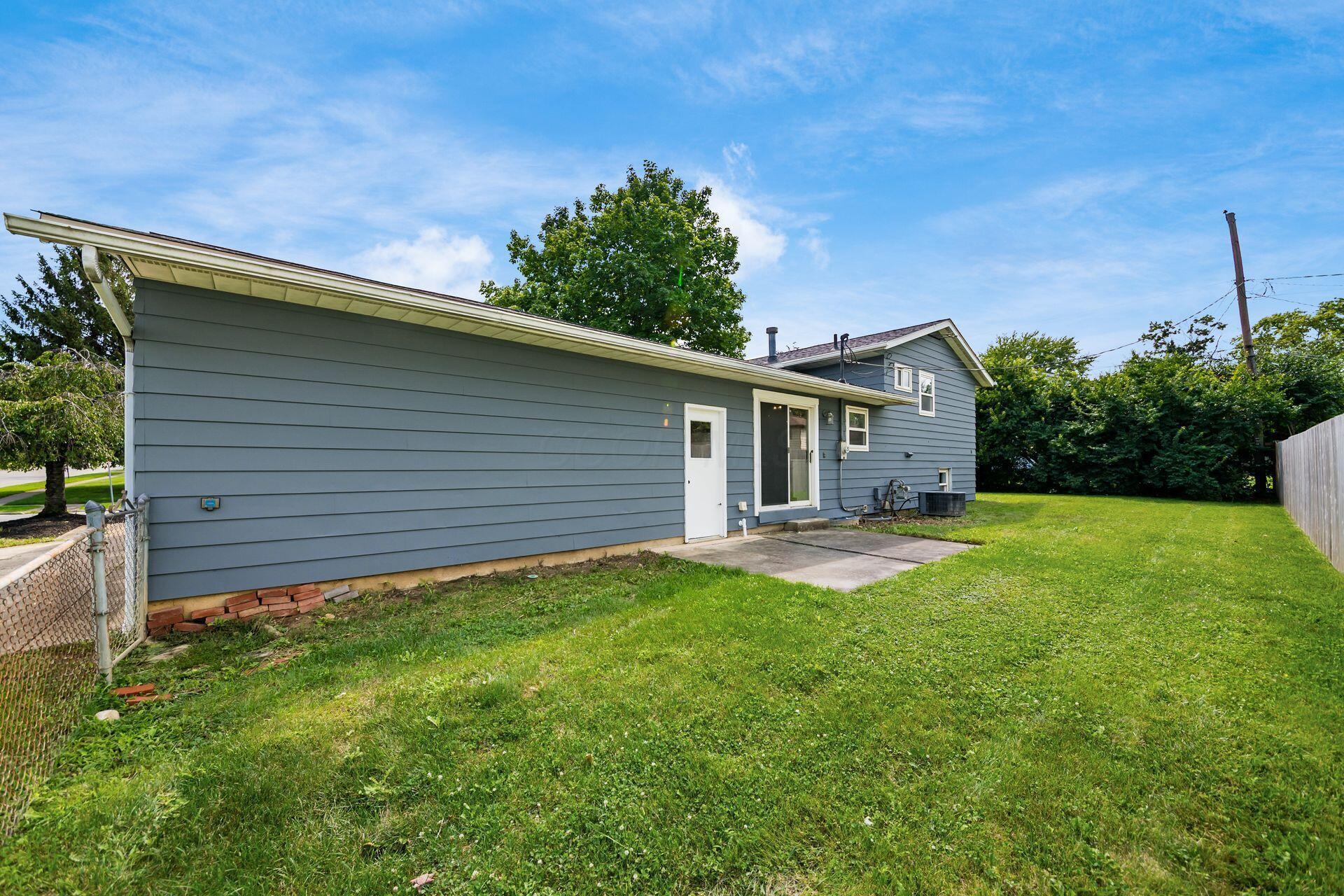 2674 Parlin Drive Property Photo 26