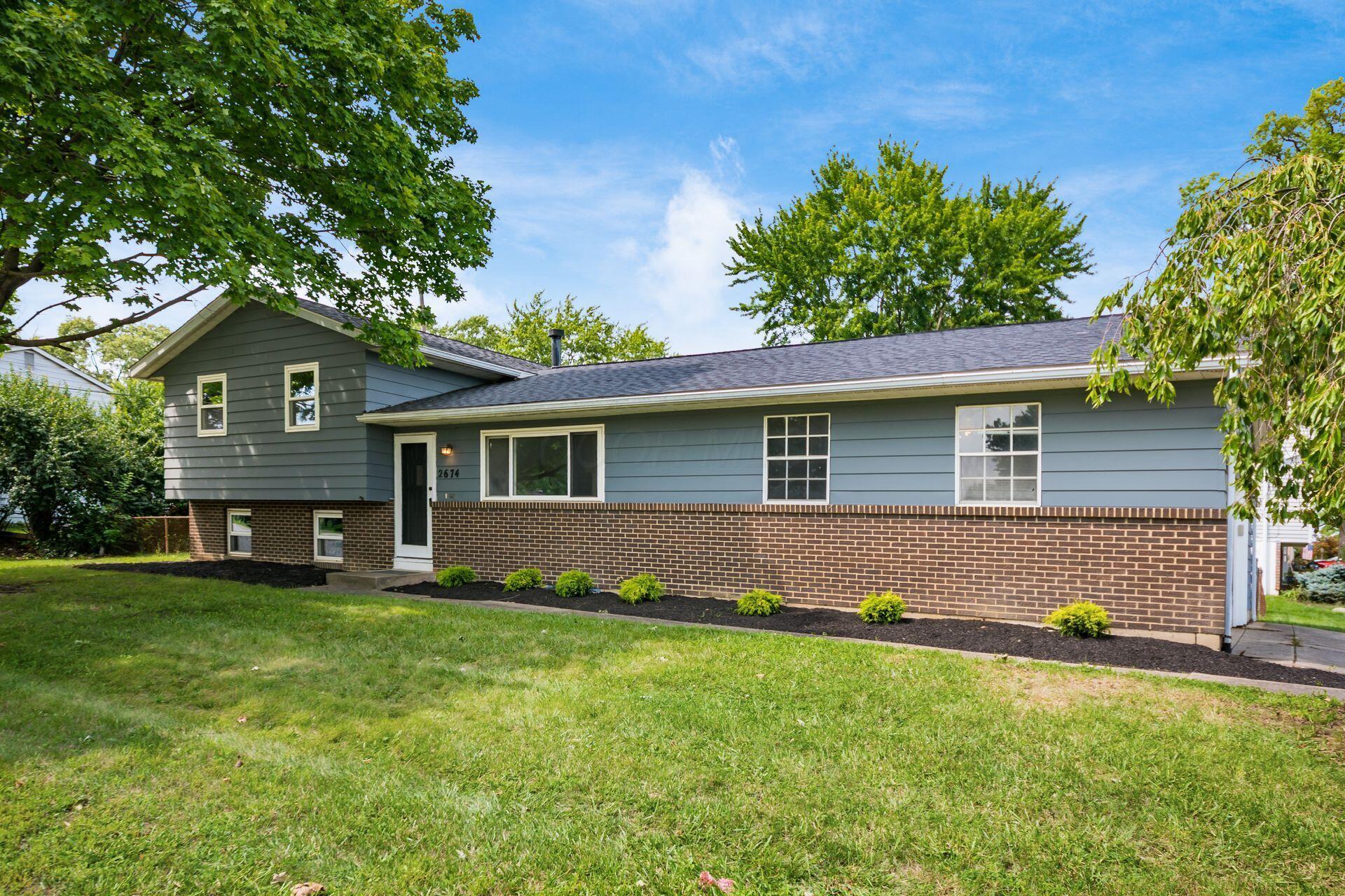2674 Parlin Drive Property Photo 27