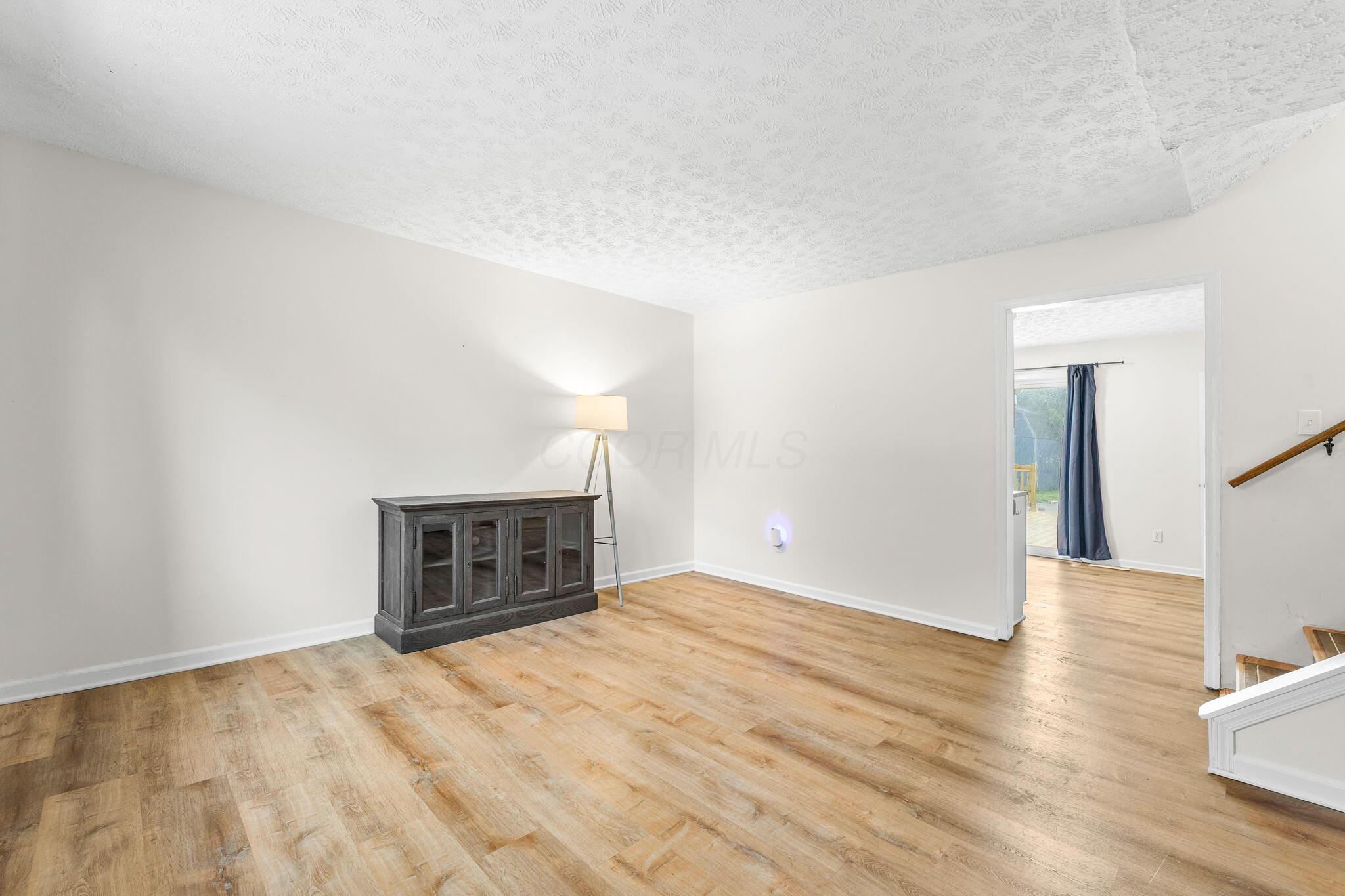 1301 Saffron Place Property Photo 8