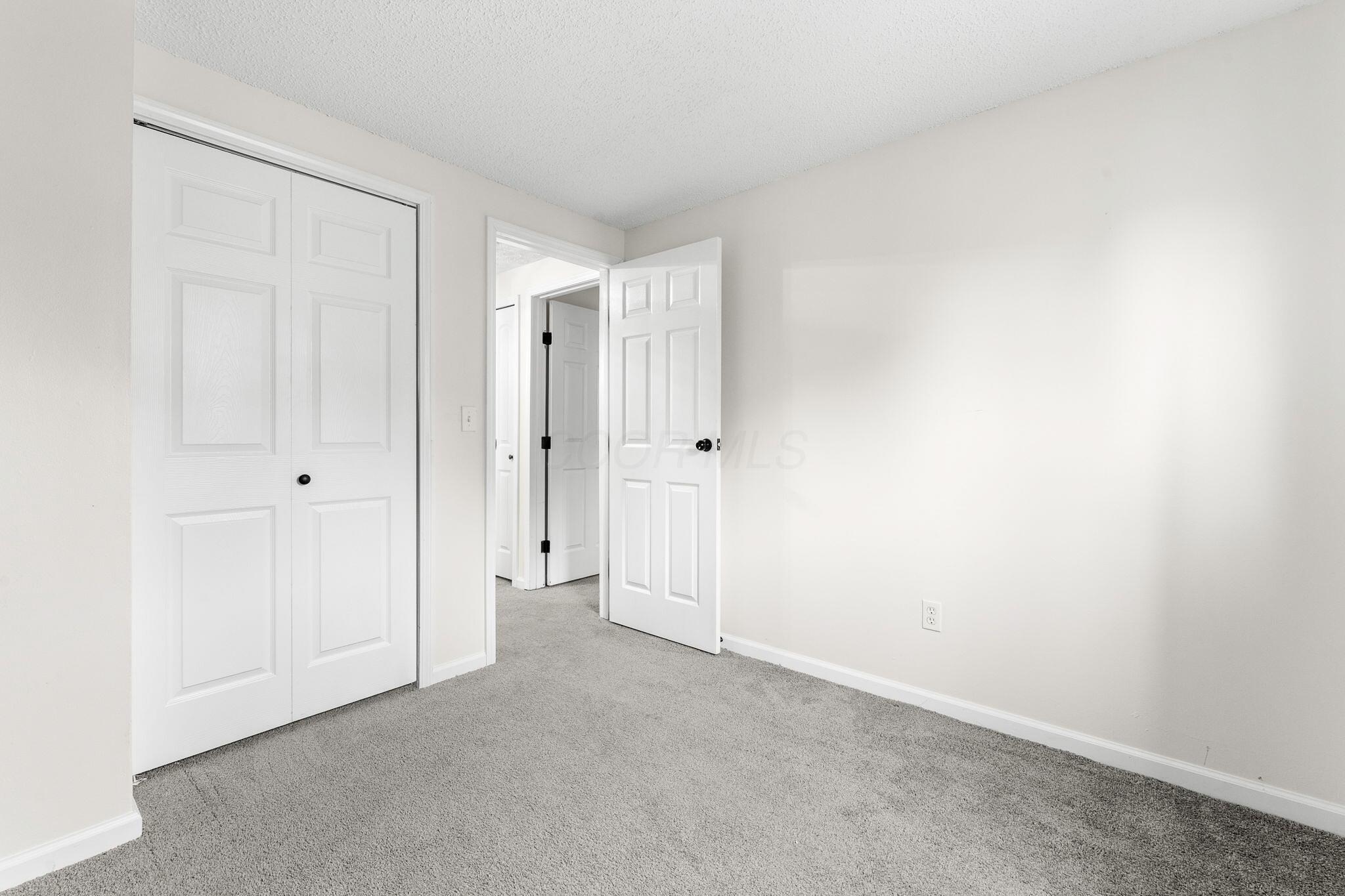 1301 Saffron Place Property Photo 16