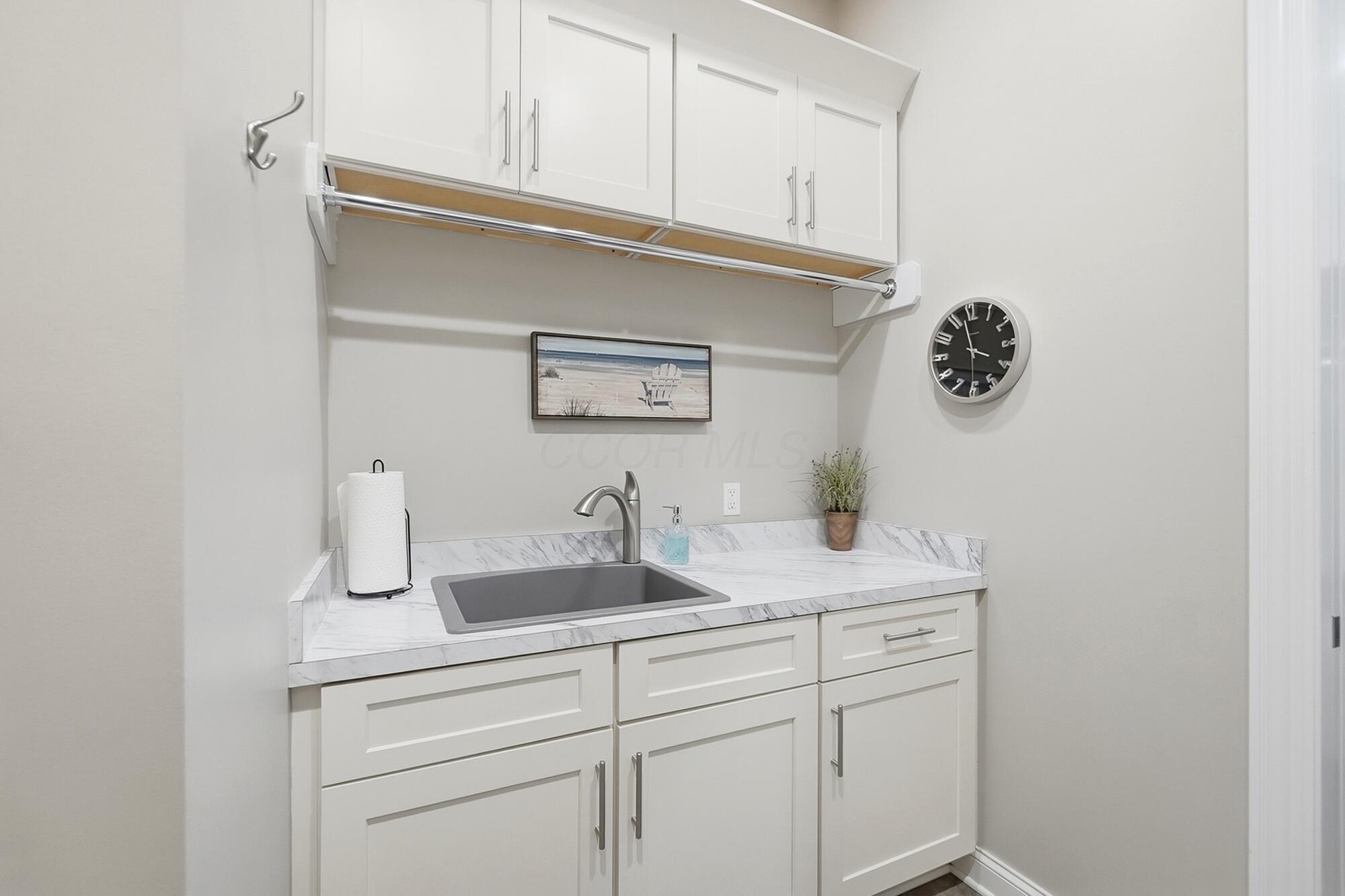 3472 Westbrook Place Property Photo 53