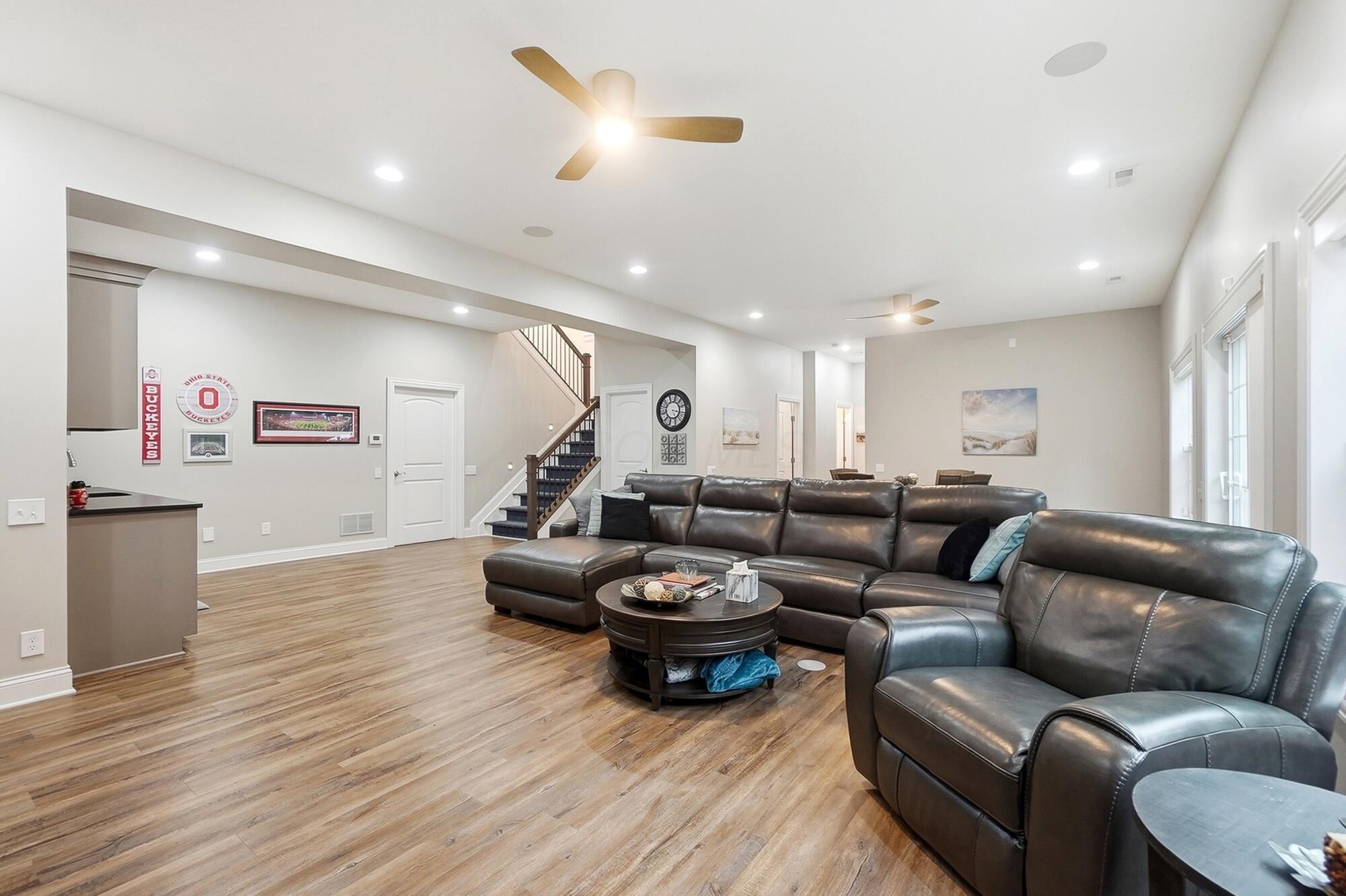 3472 Westbrook Place Property Photo 60