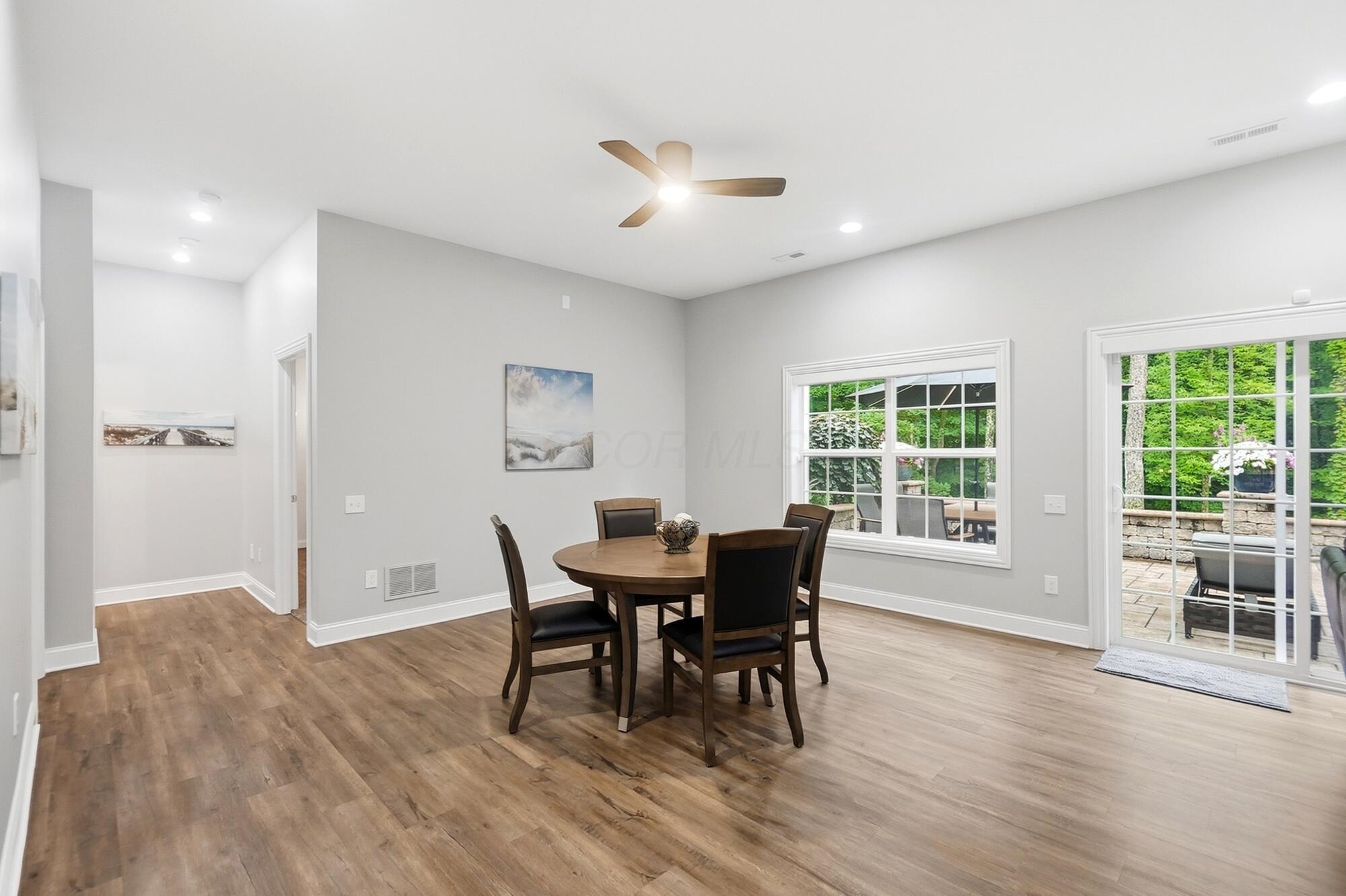 3472 Westbrook Place Property Photo 65
