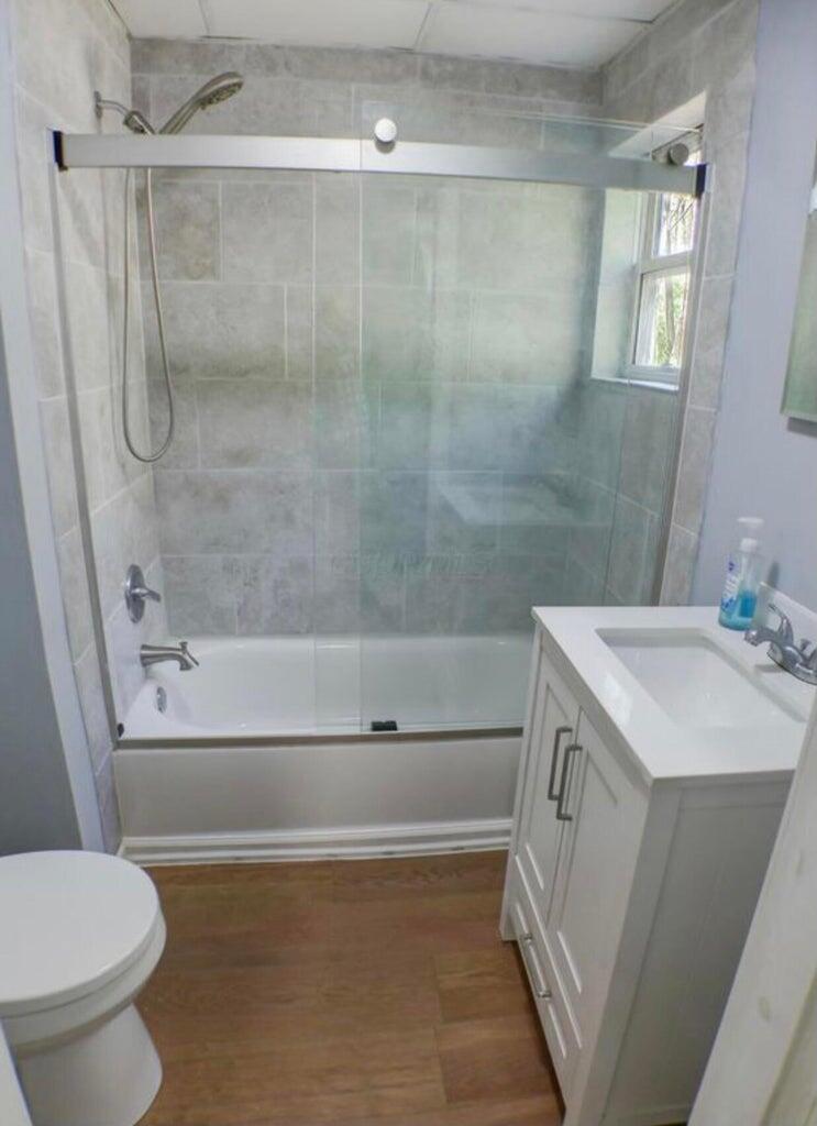 106 E Franklin Street Property Photo 12