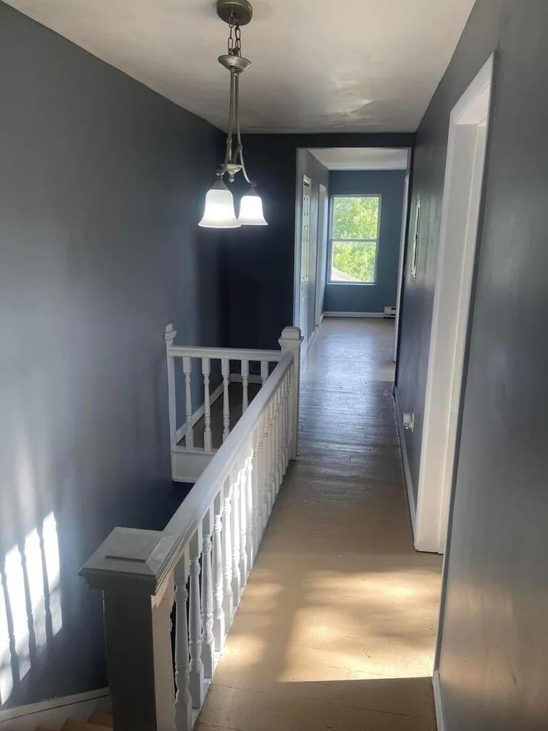 106 E Franklin Street Property Photo 13
