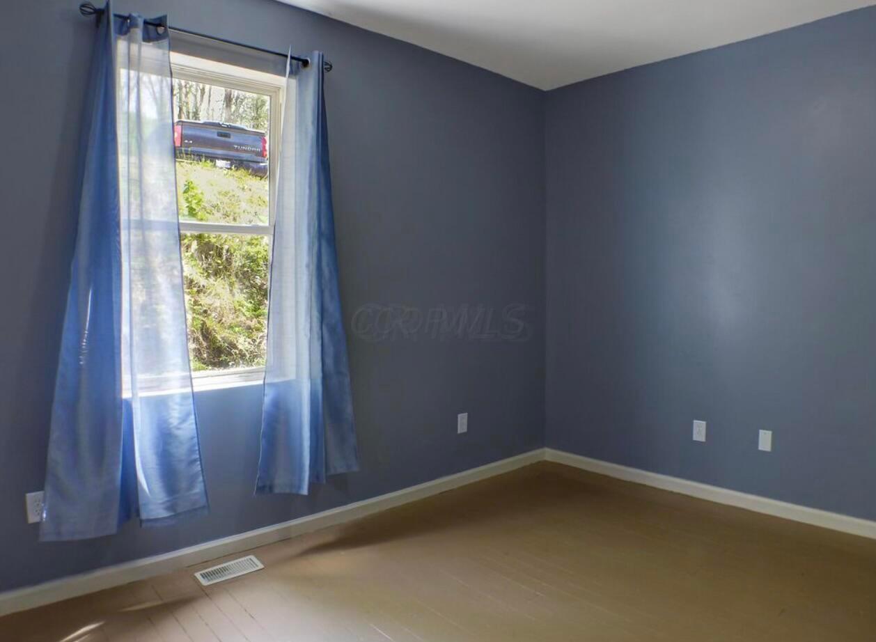 106 E Franklin Street Property Photo 16