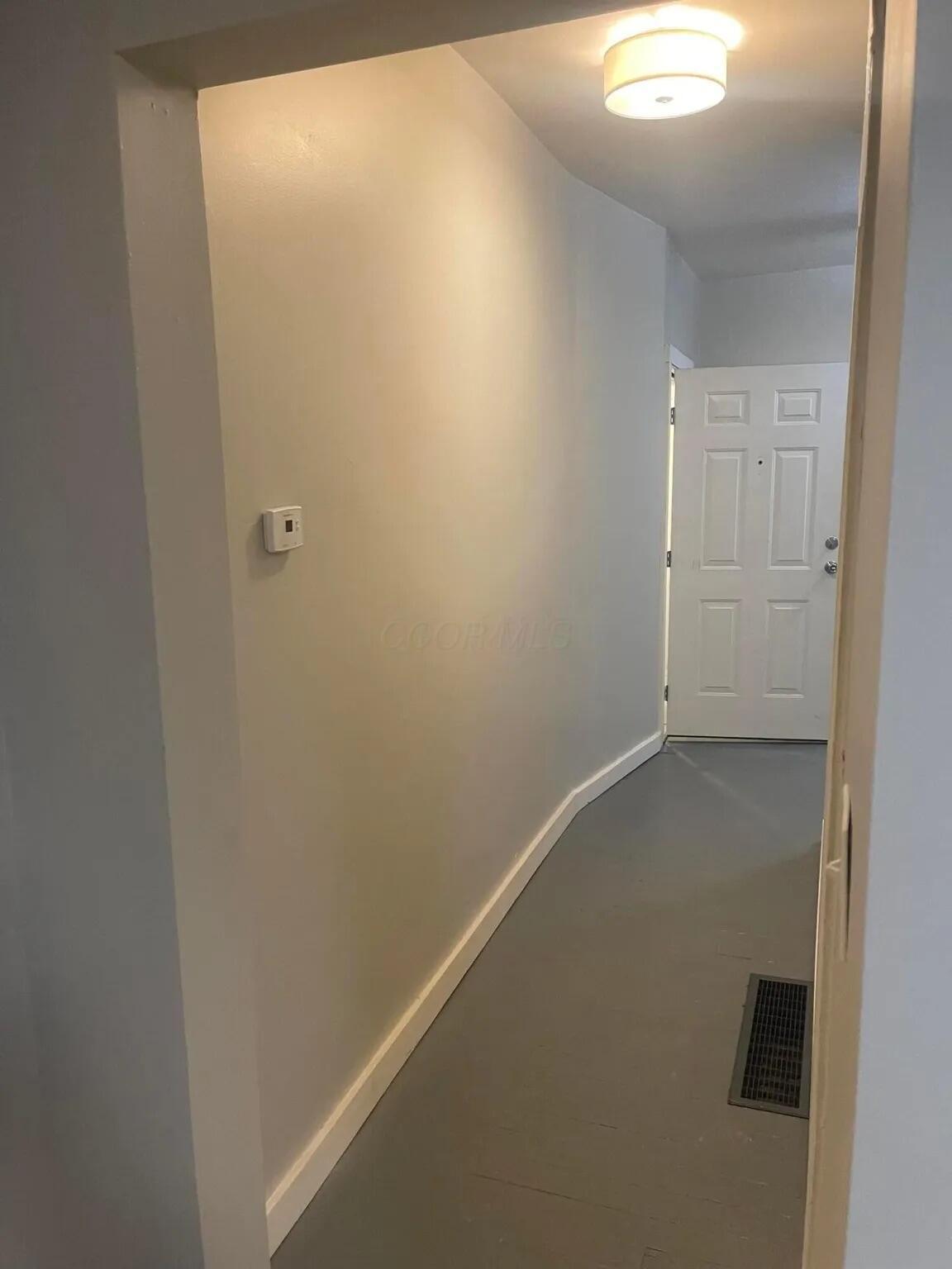106 E Franklin Street Property Photo 18