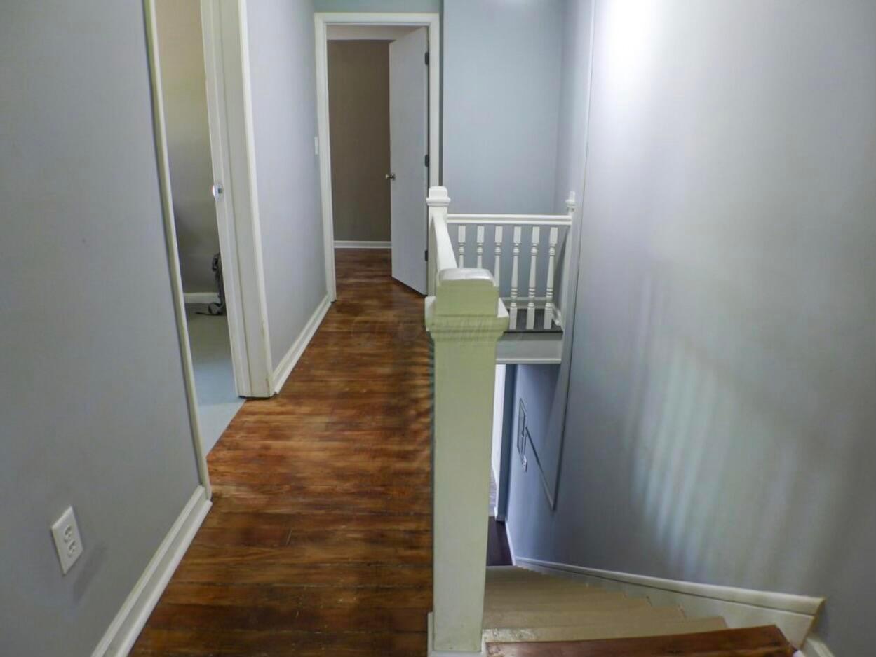 106 E Franklin Street Property Photo 19