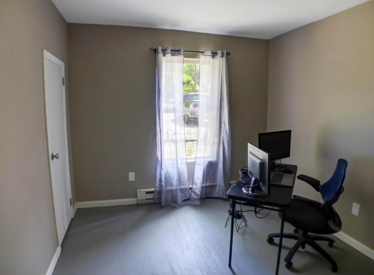 106 E Franklin Street Property Photo 21