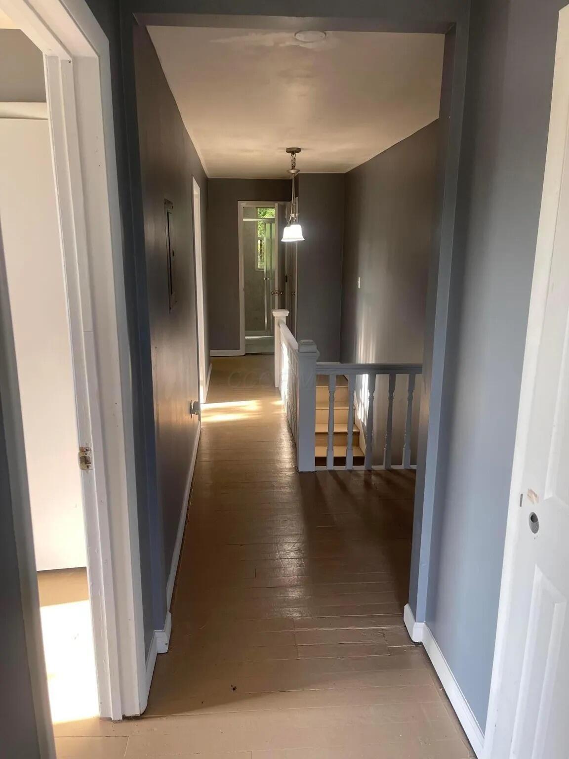 106 E Franklin Street Property Photo 24