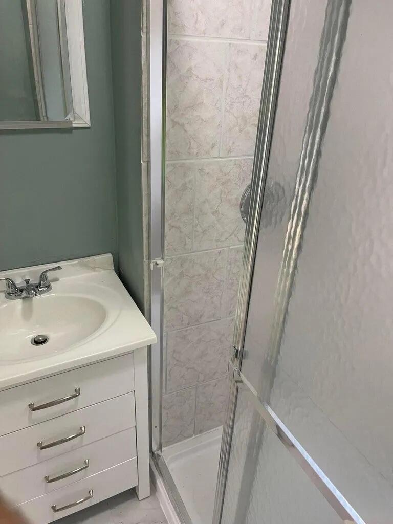 106 E Franklin Street Property Photo 27