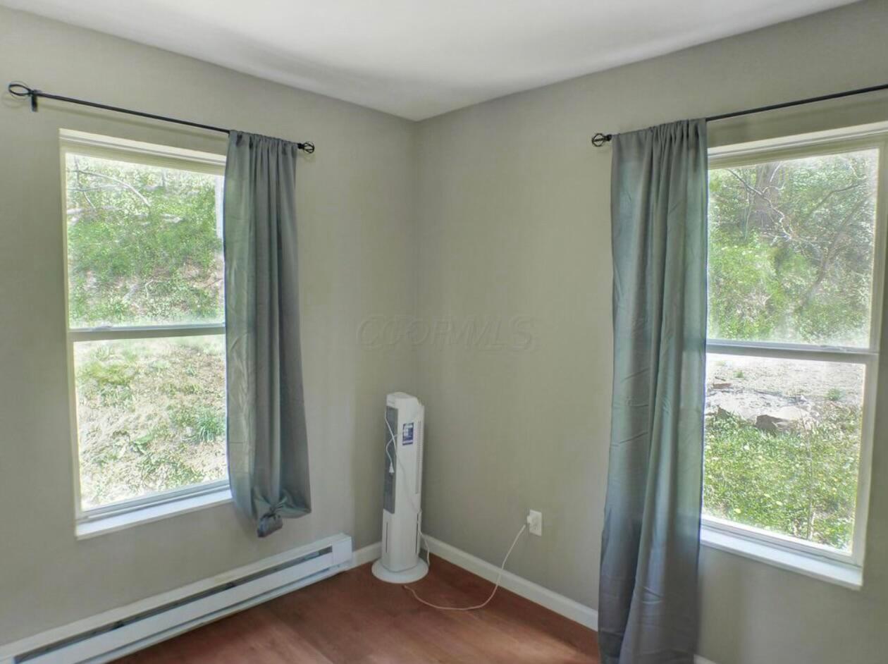 106 E Franklin Street Property Photo 29