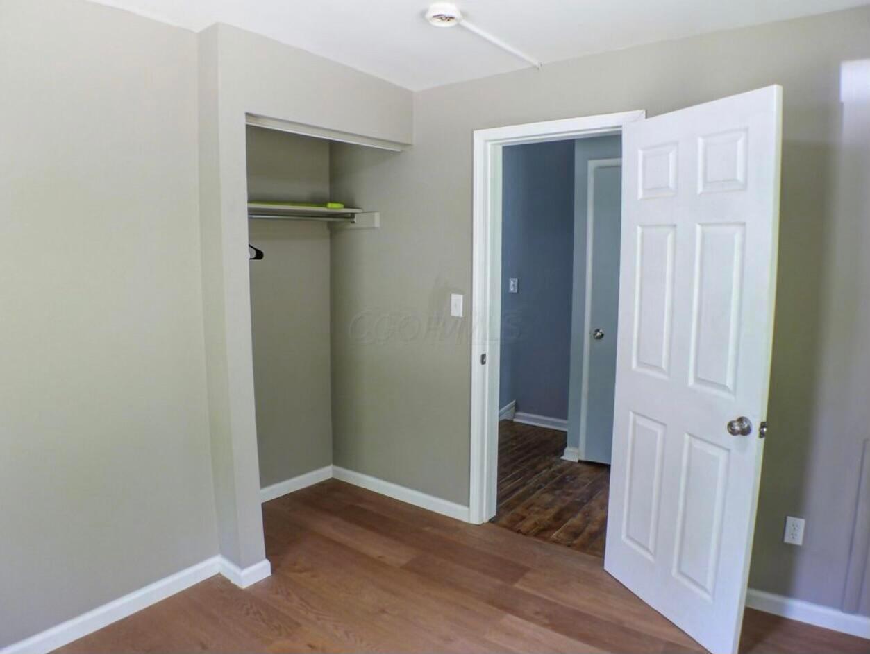 106 E Franklin Street Property Photo 30