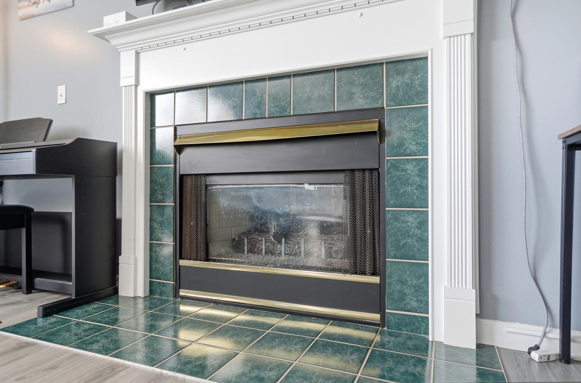 8599 Army Place Property Photo 10