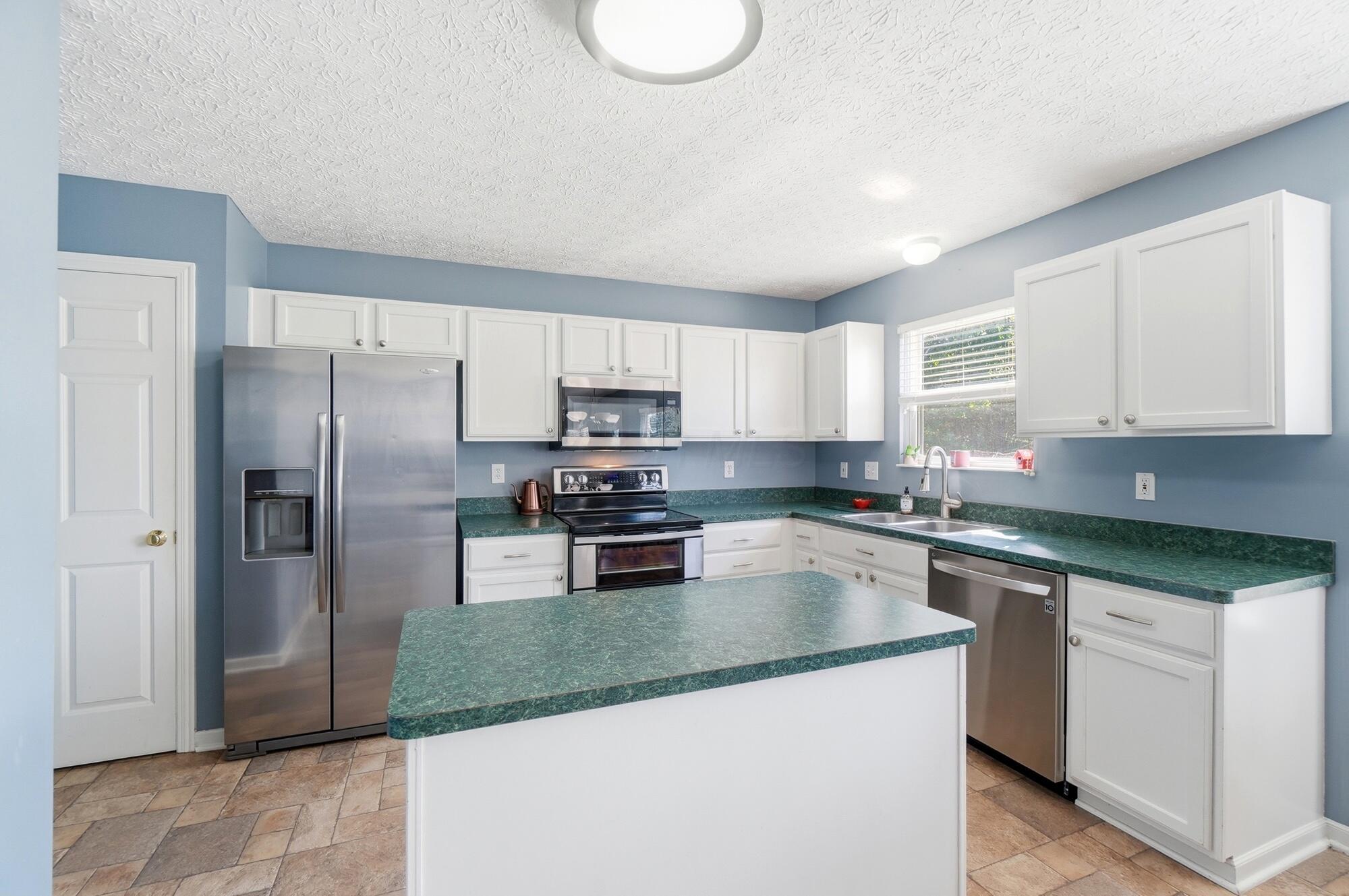8599 Army Place Property Photo 12