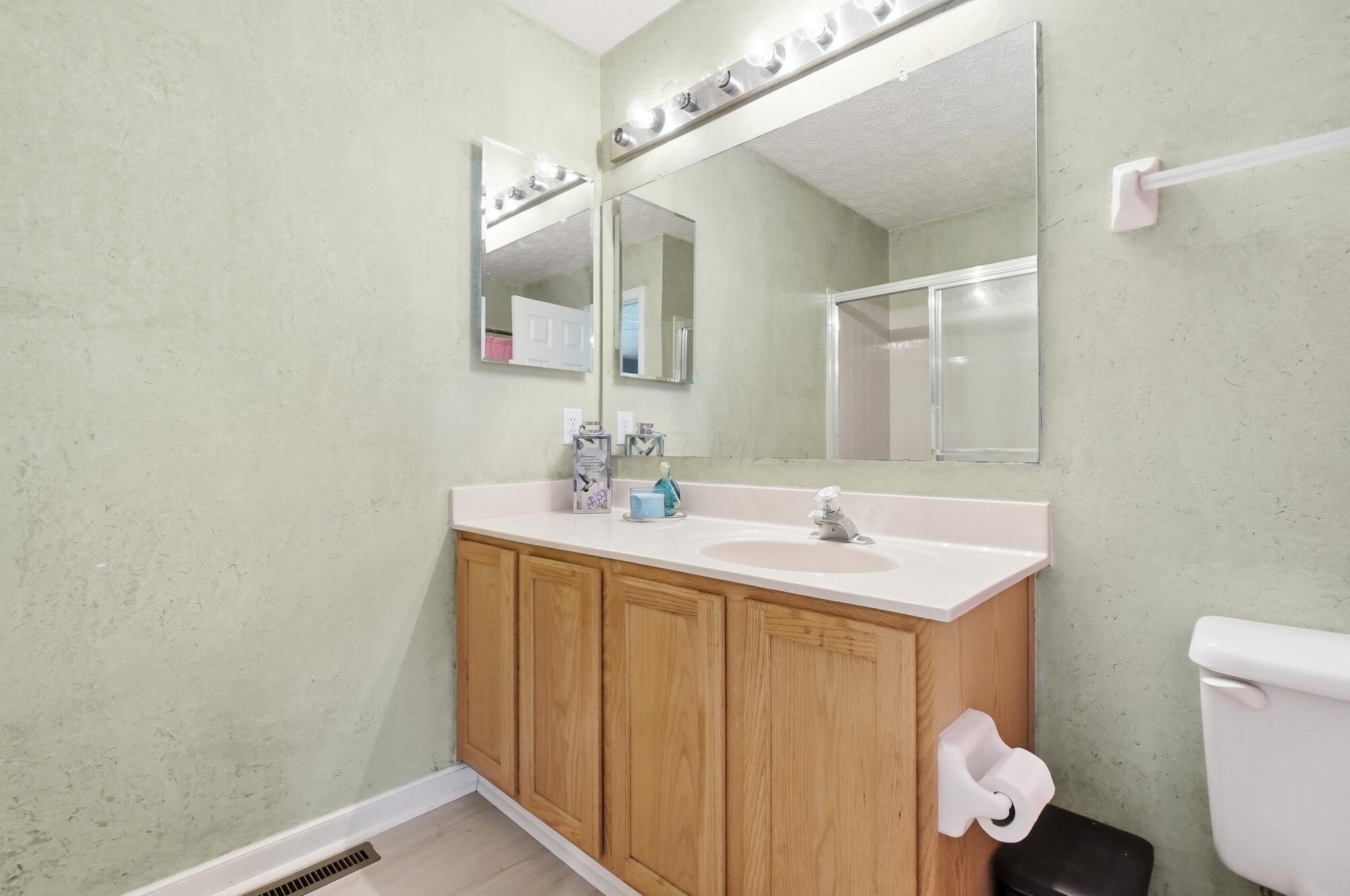 8599 Army Place Property Photo 26