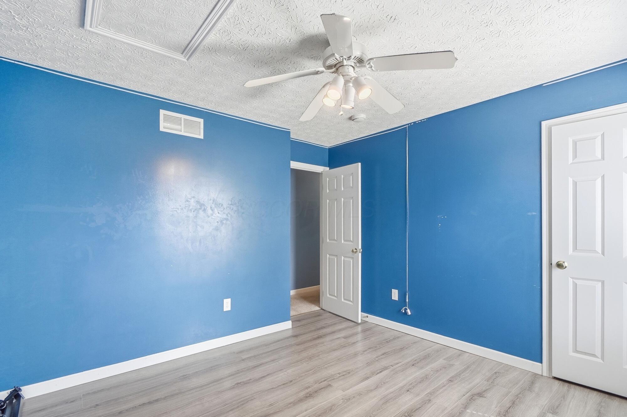 8599 Army Place Property Photo 29