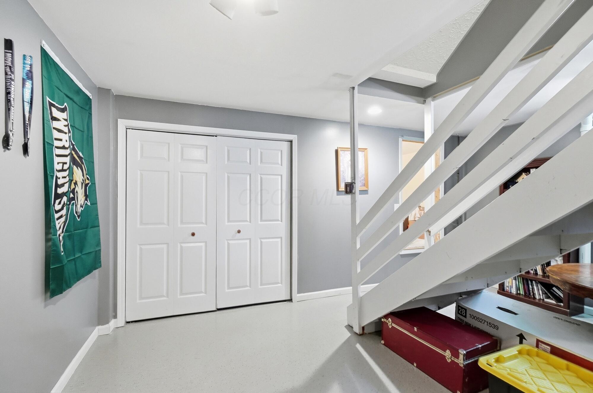 8599 Army Place Property Photo 35
