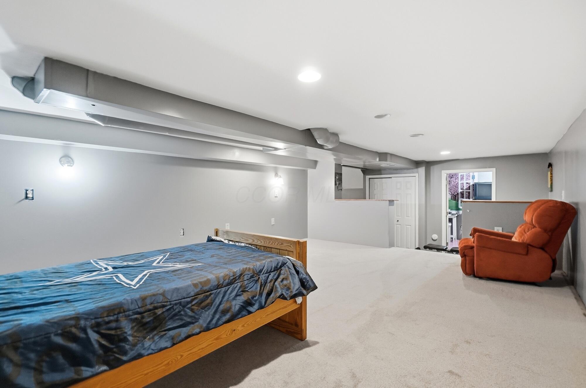 8599 Army Place Property Photo 37