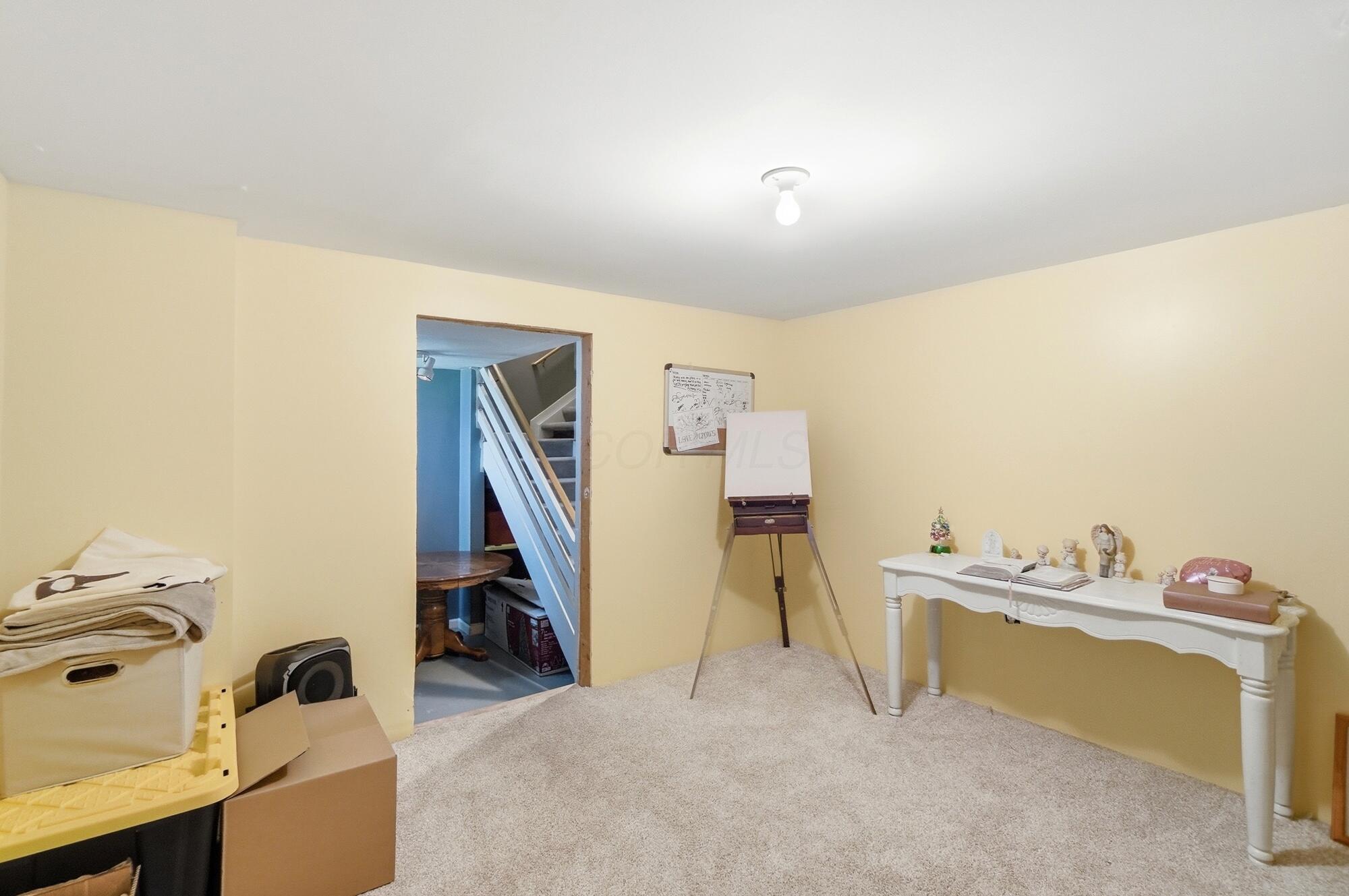 8599 Army Place Property Photo 38