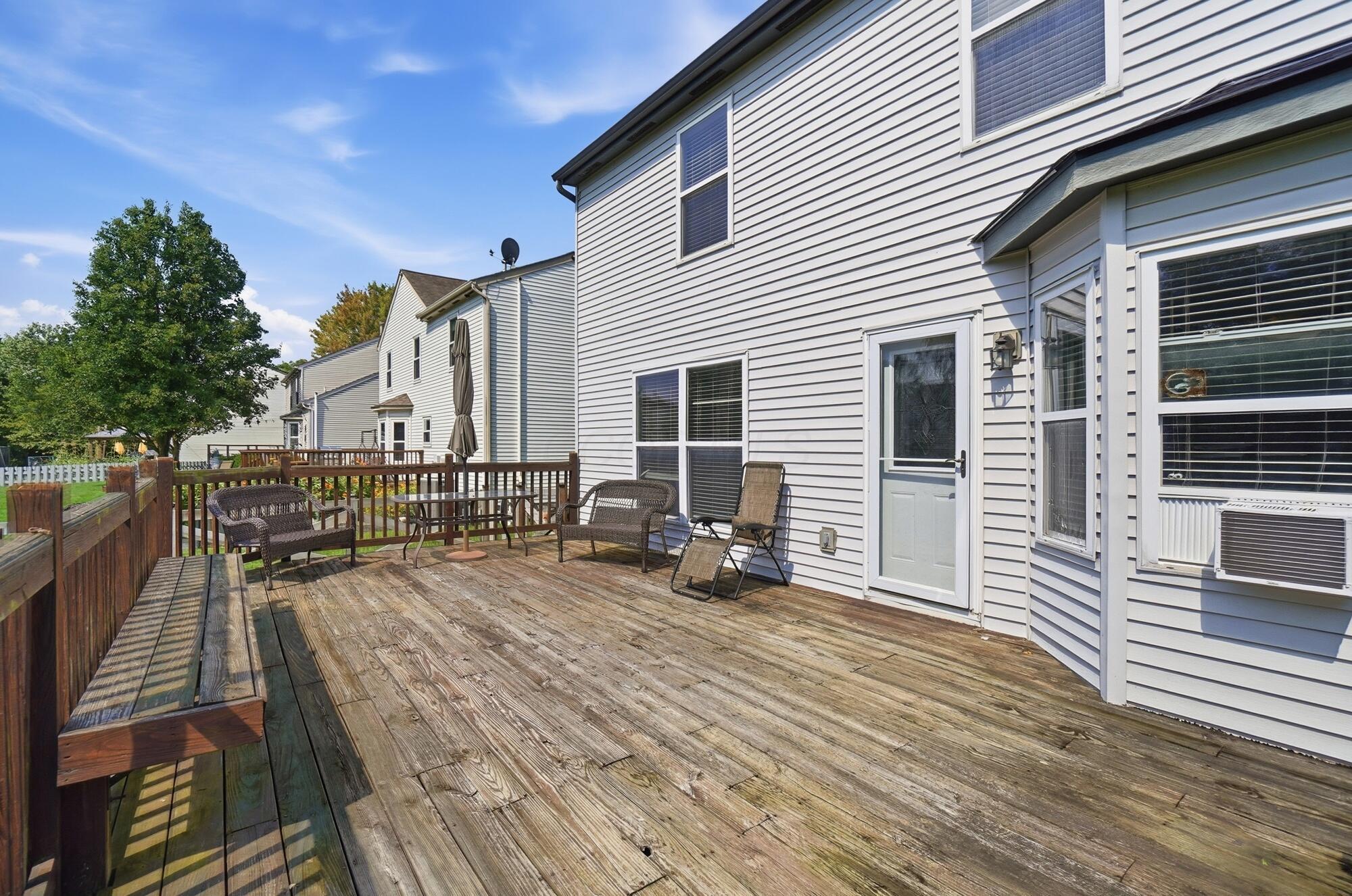 8599 Army Place Property Photo 43