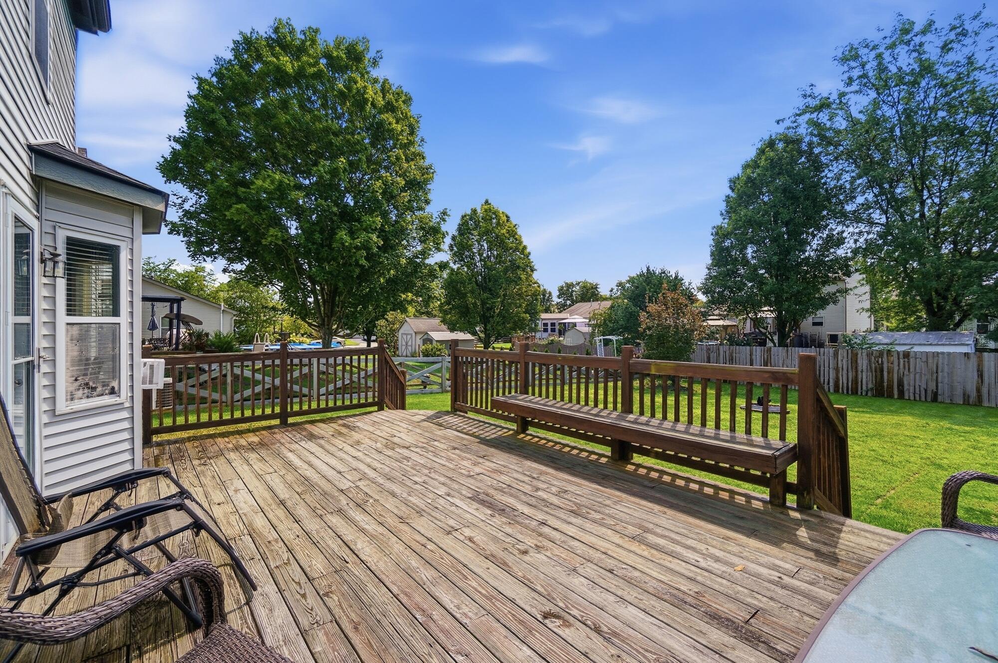 8599 Army Place Property Photo 45