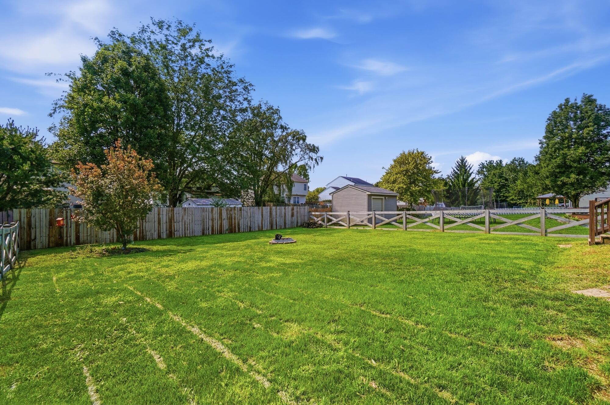 8599 Army Place Property Photo 46