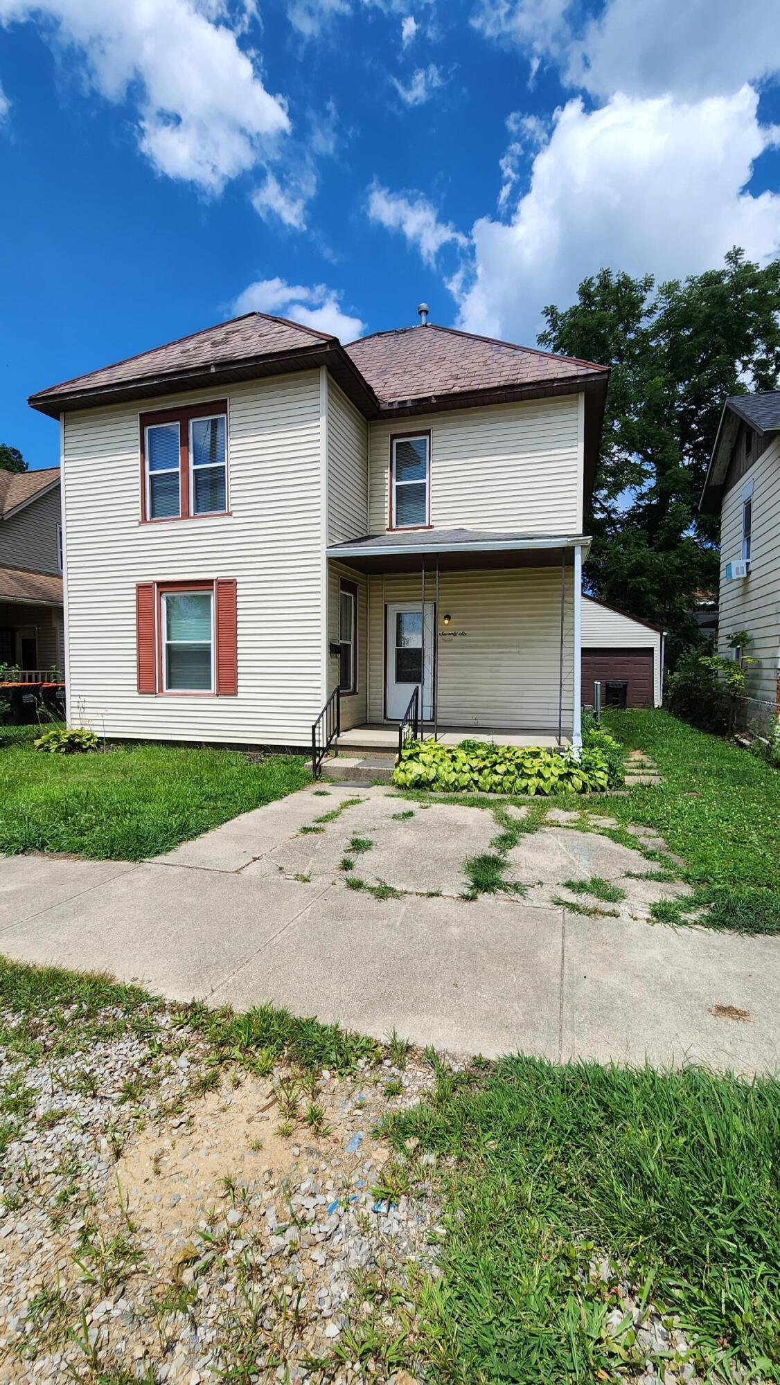 76 Cambria Street Property Photo 1
