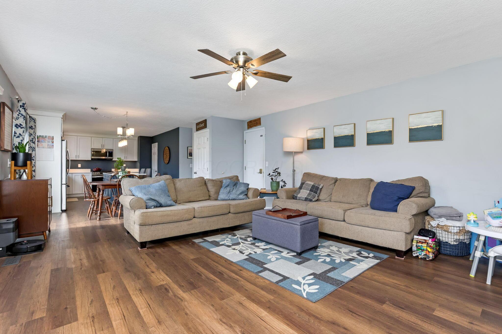1192 Willow Oak Drive Property Photo 10