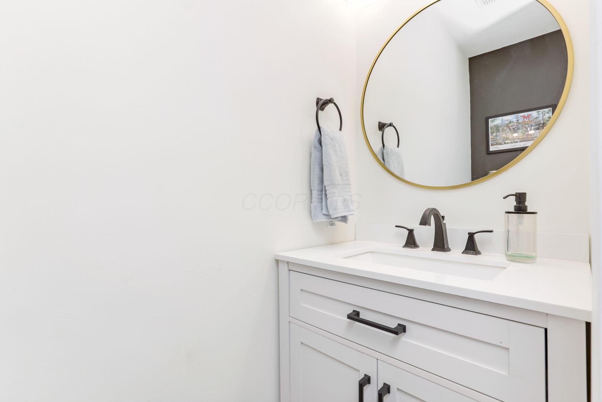 1192 Willow Oak Drive Property Photo 19