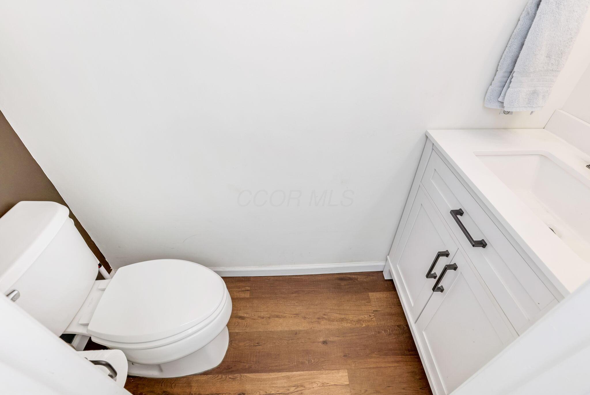 1192 Willow Oak Drive Property Photo 20