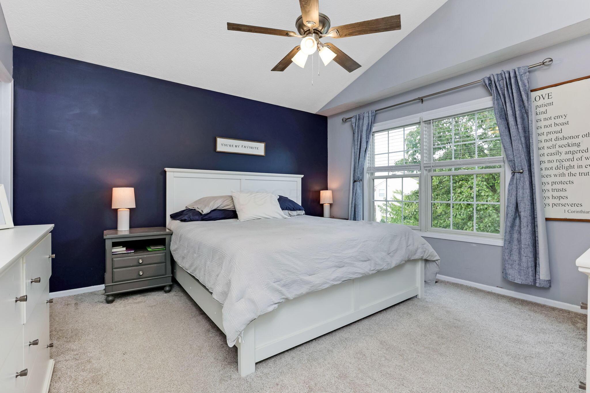 1192 Willow Oak Drive Property Photo 22