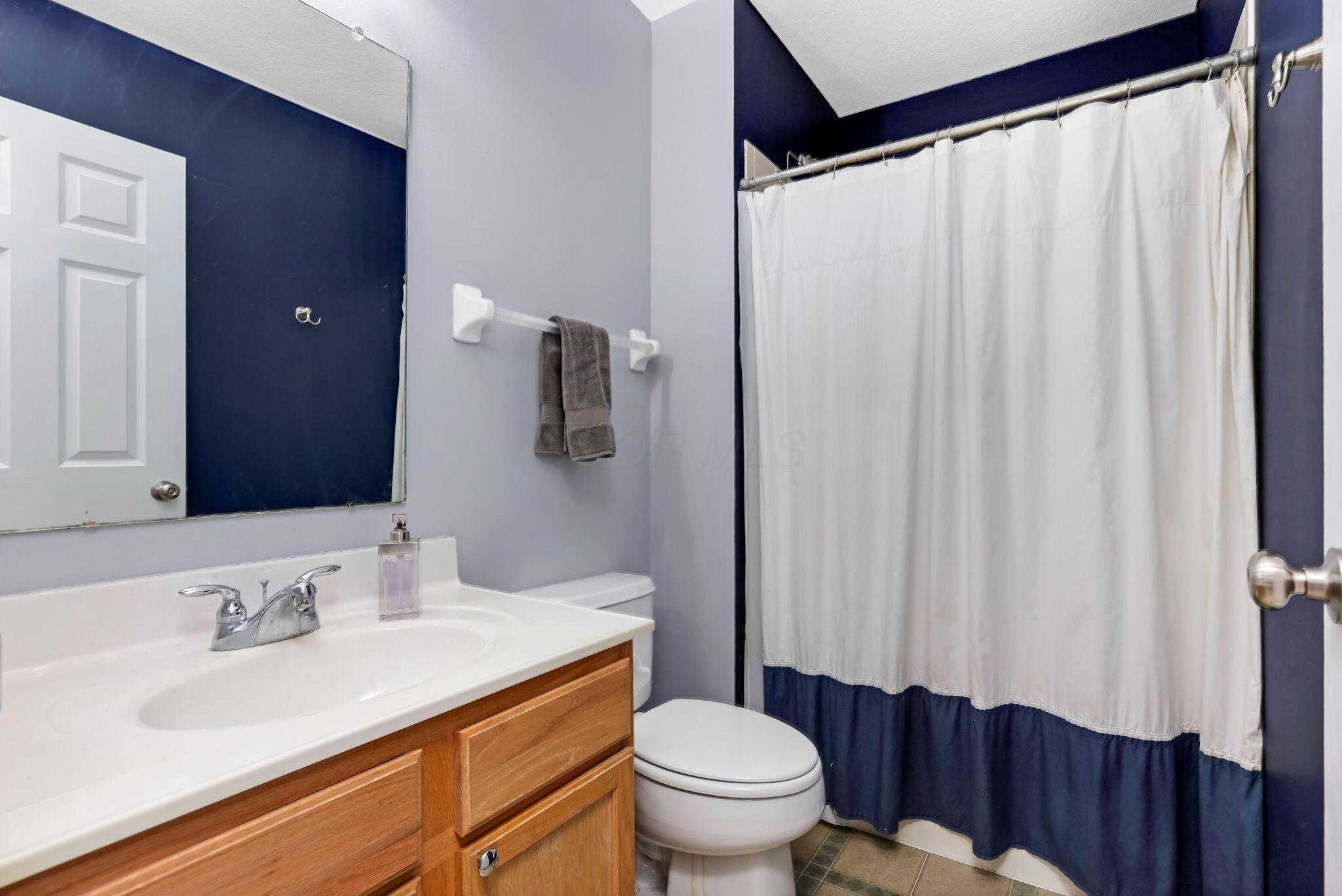 1192 Willow Oak Drive Property Photo 25