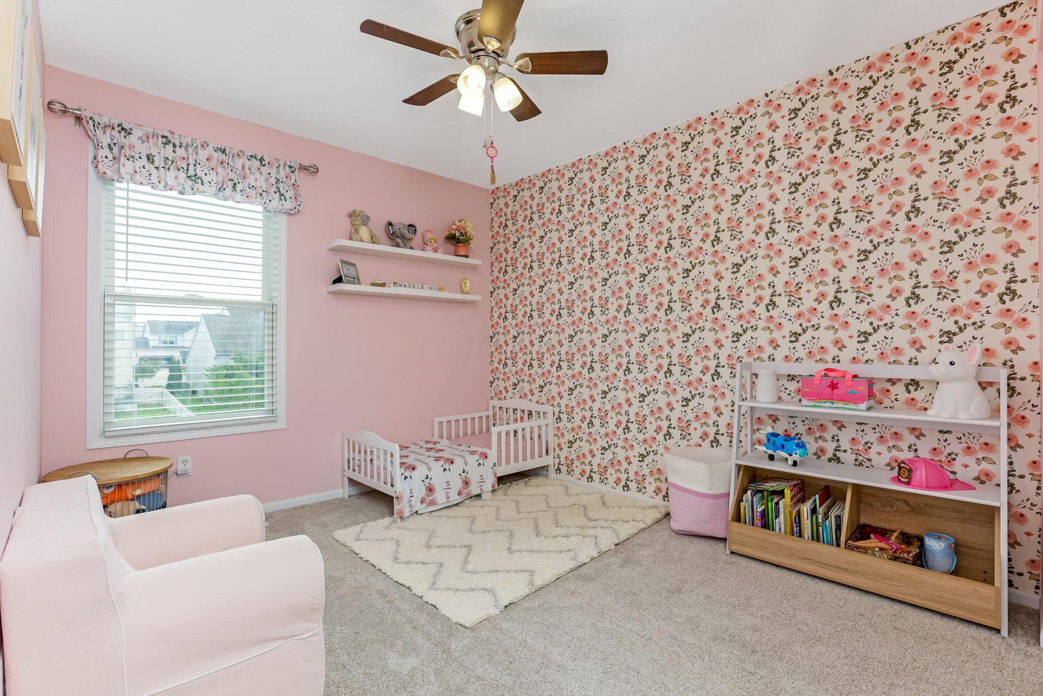 1192 Willow Oak Drive Property Photo 26