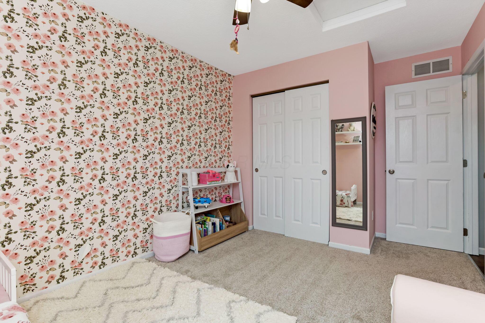 1192 Willow Oak Drive Property Photo 27