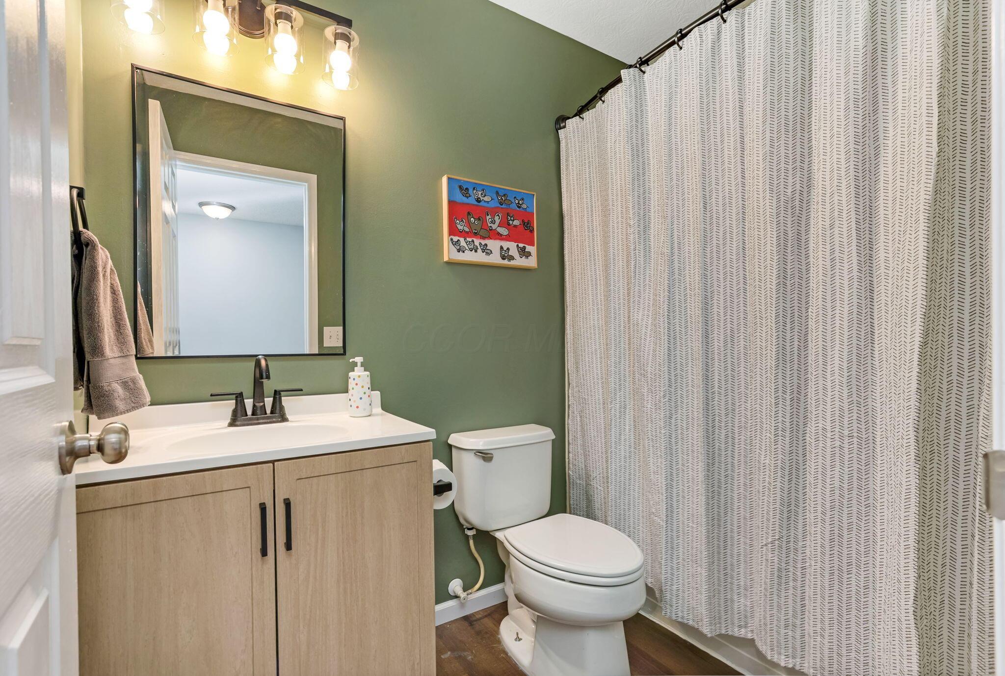1192 Willow Oak Drive Property Photo 28