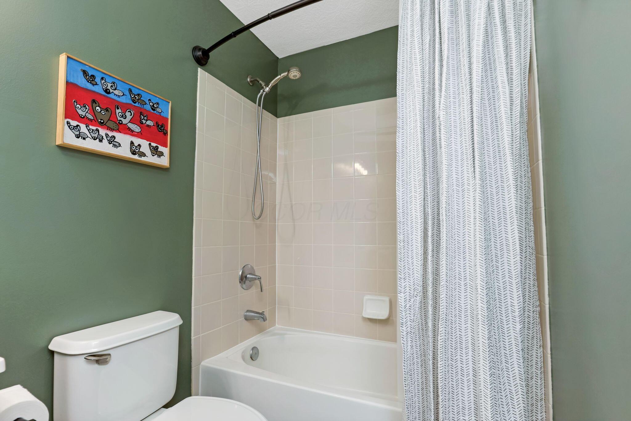 1192 Willow Oak Drive Property Photo 29