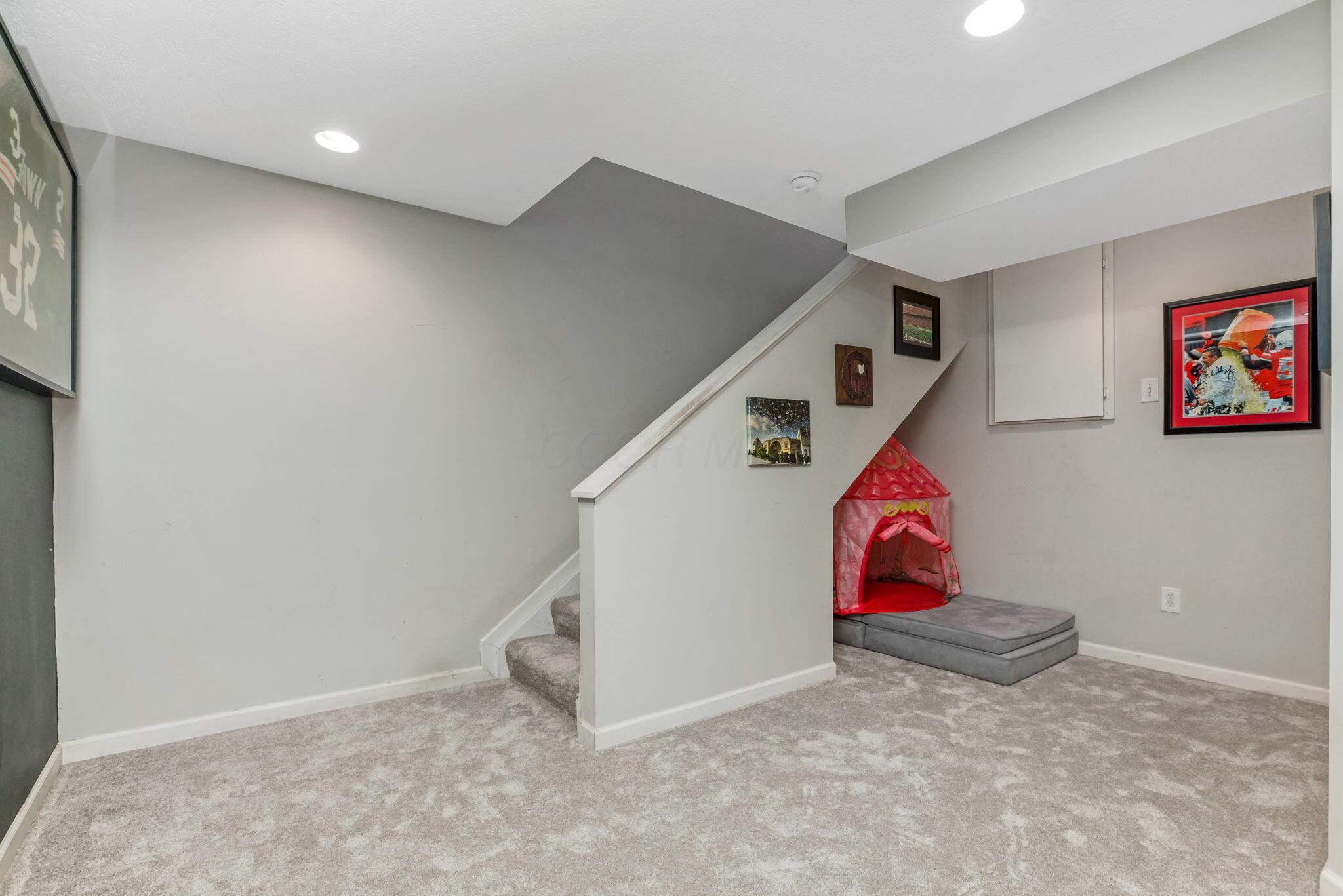 1192 Willow Oak Drive Property Photo 35