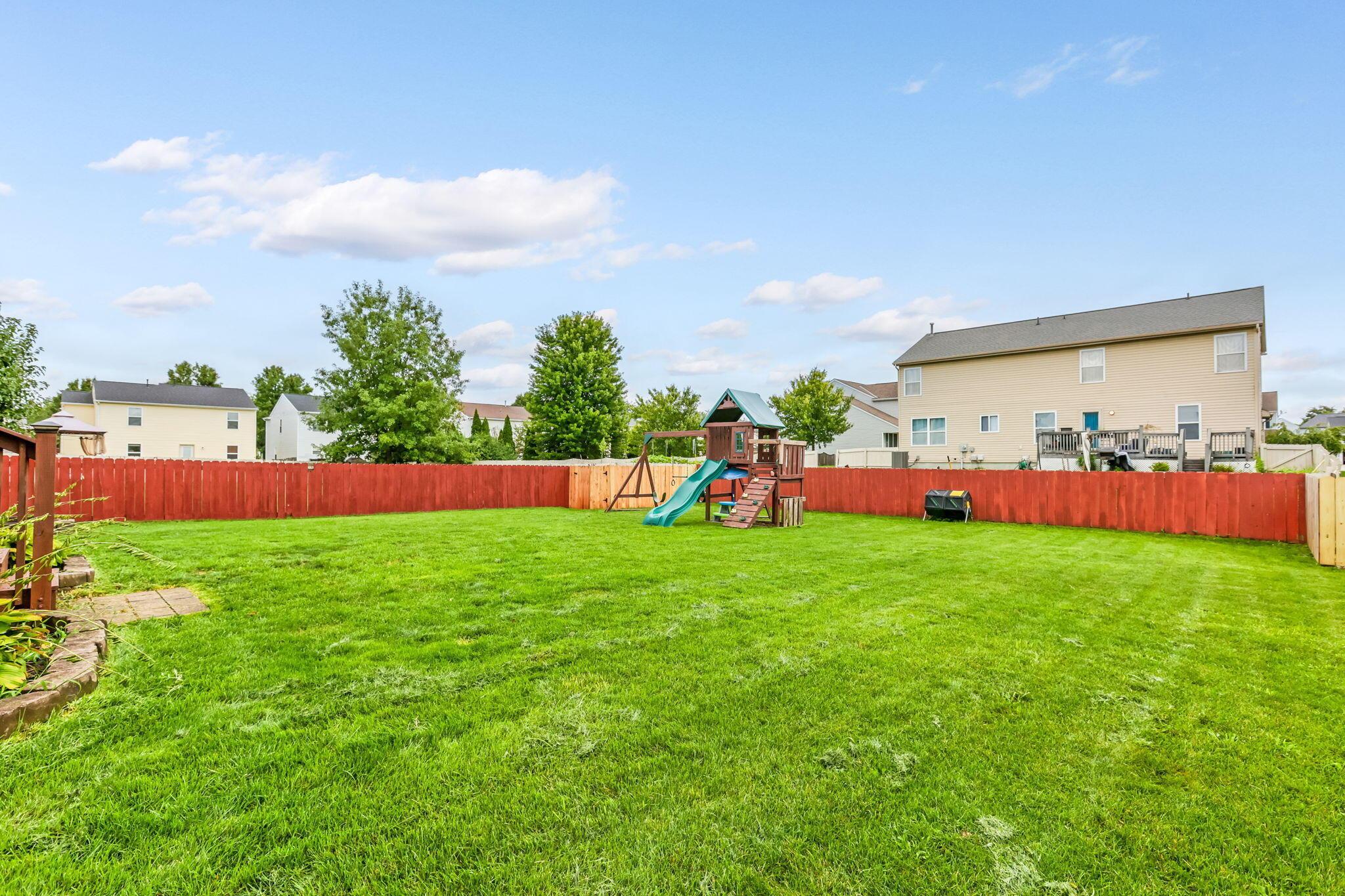 1192 Willow Oak Drive Property Photo 41
