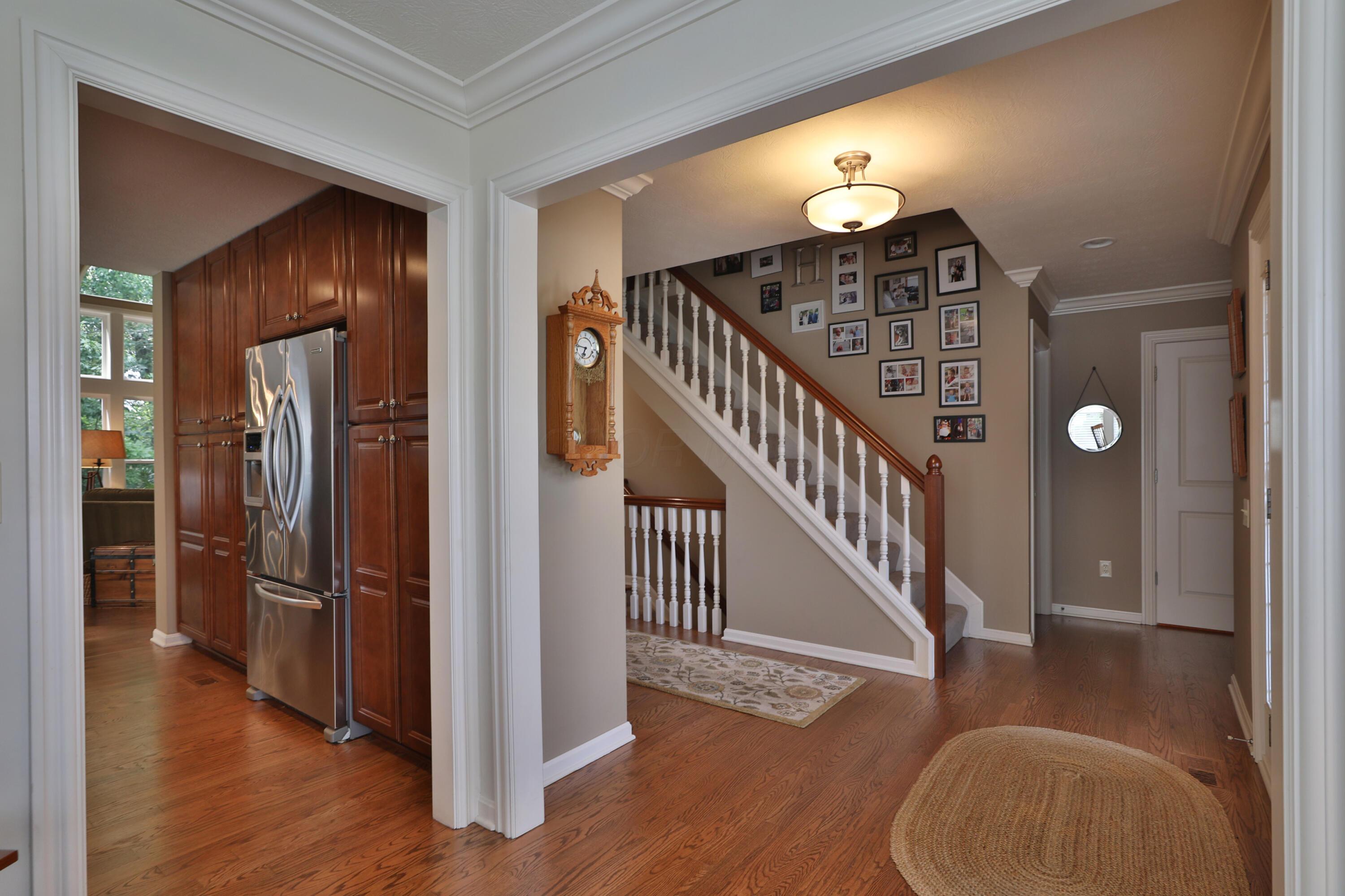 151 Tinley Park Circle Property Photo 8