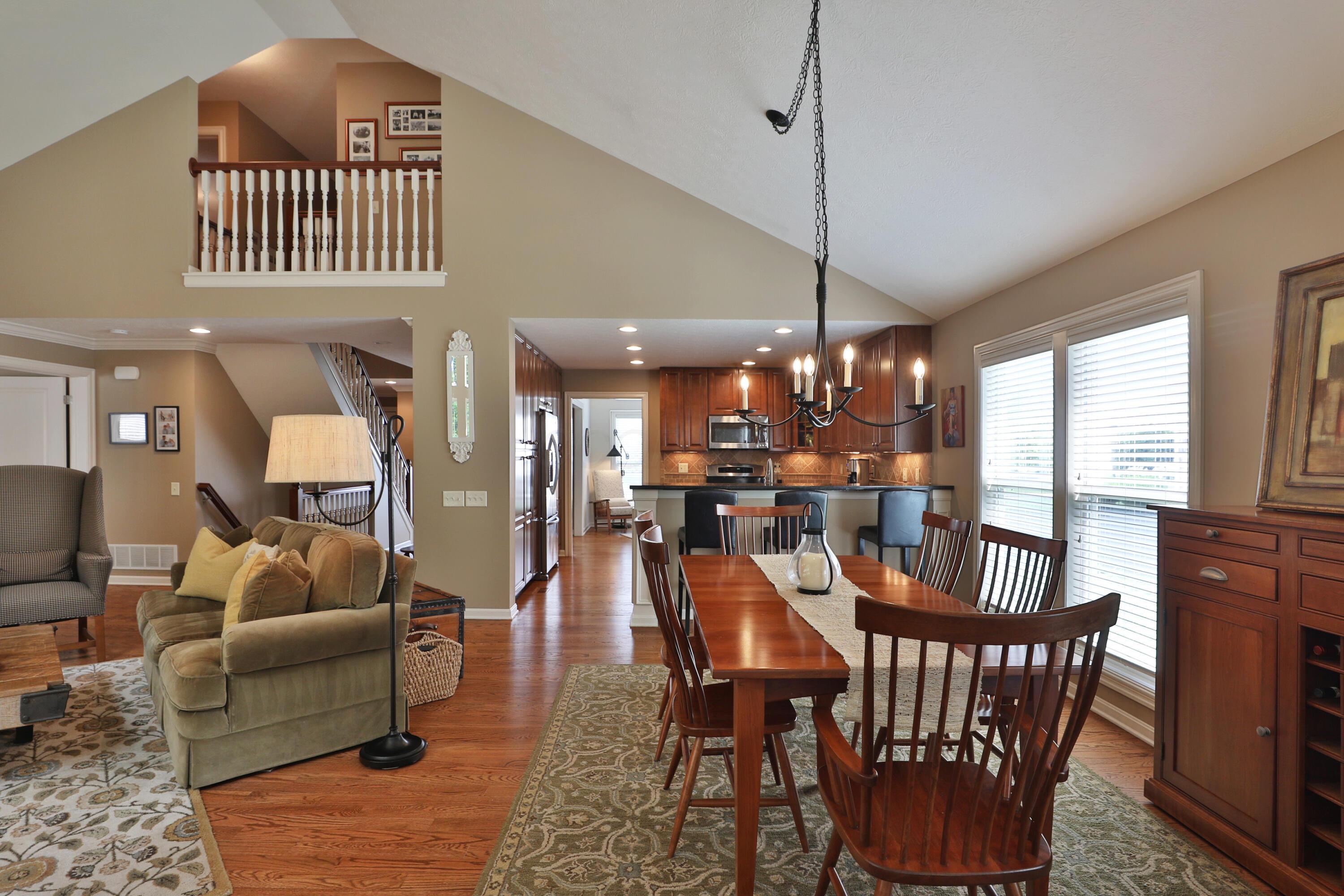 151 Tinley Park Circle Property Photo 14