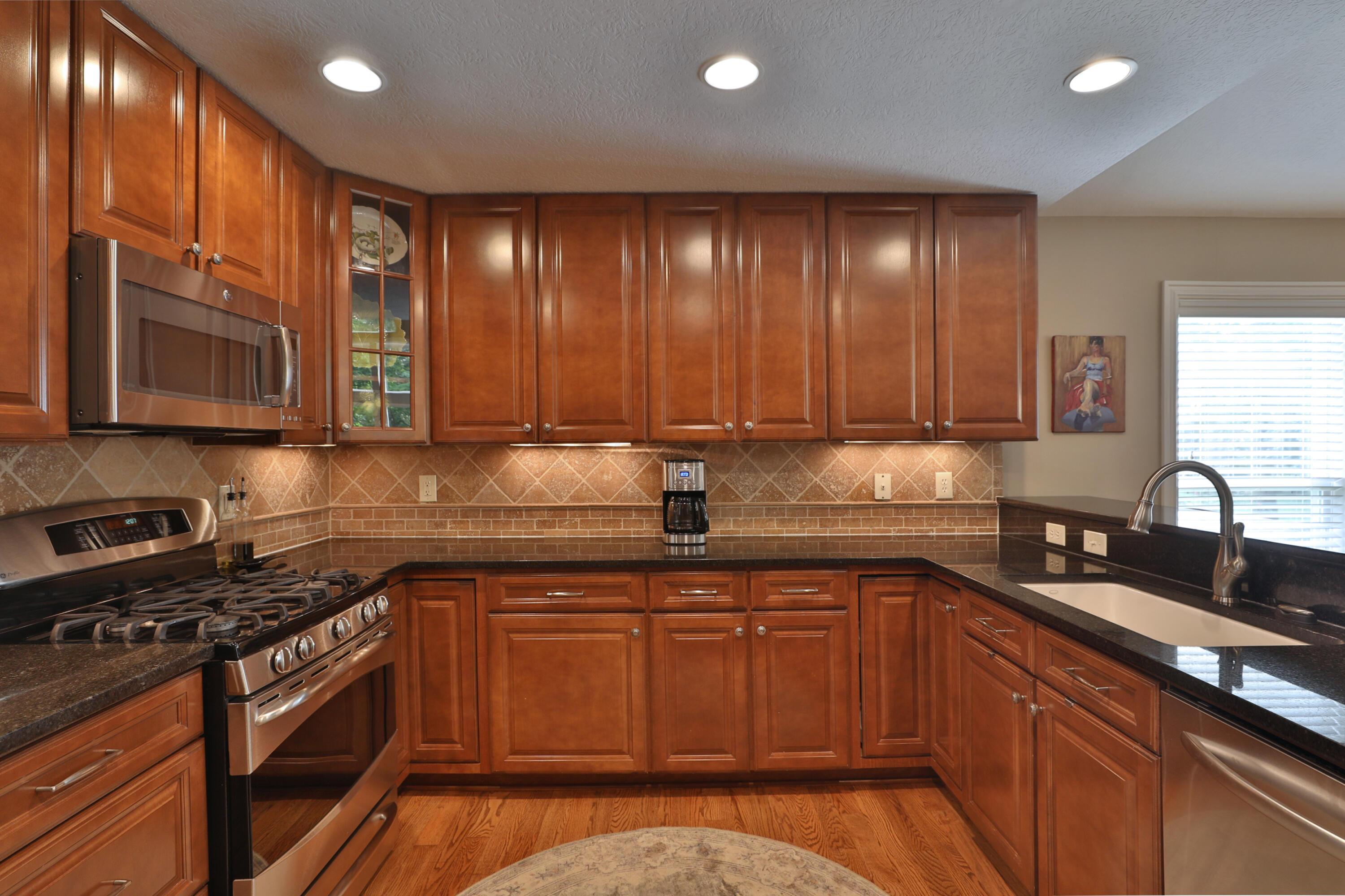 151 Tinley Park Circle Property Photo 16