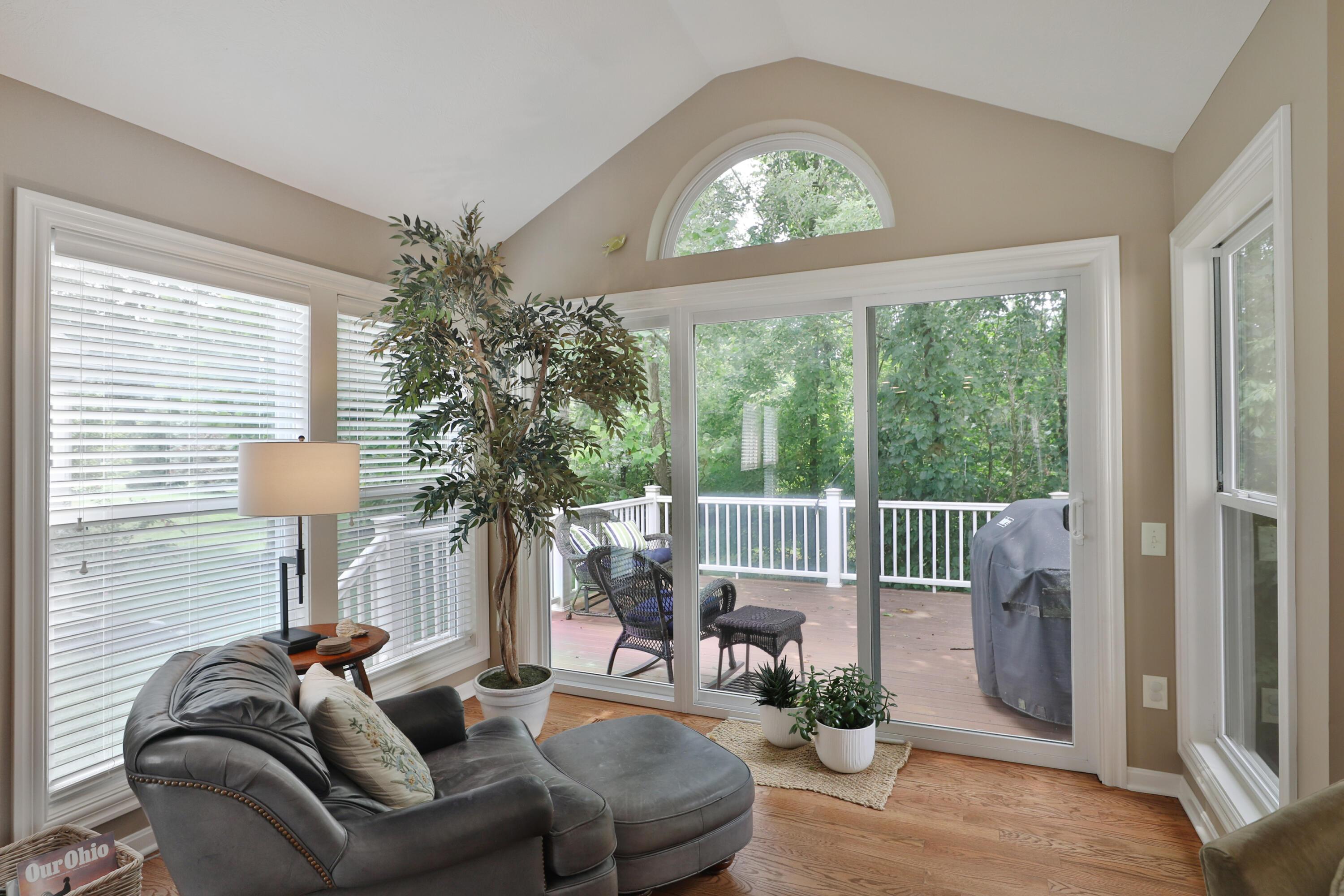 151 Tinley Park Circle Property Photo 20