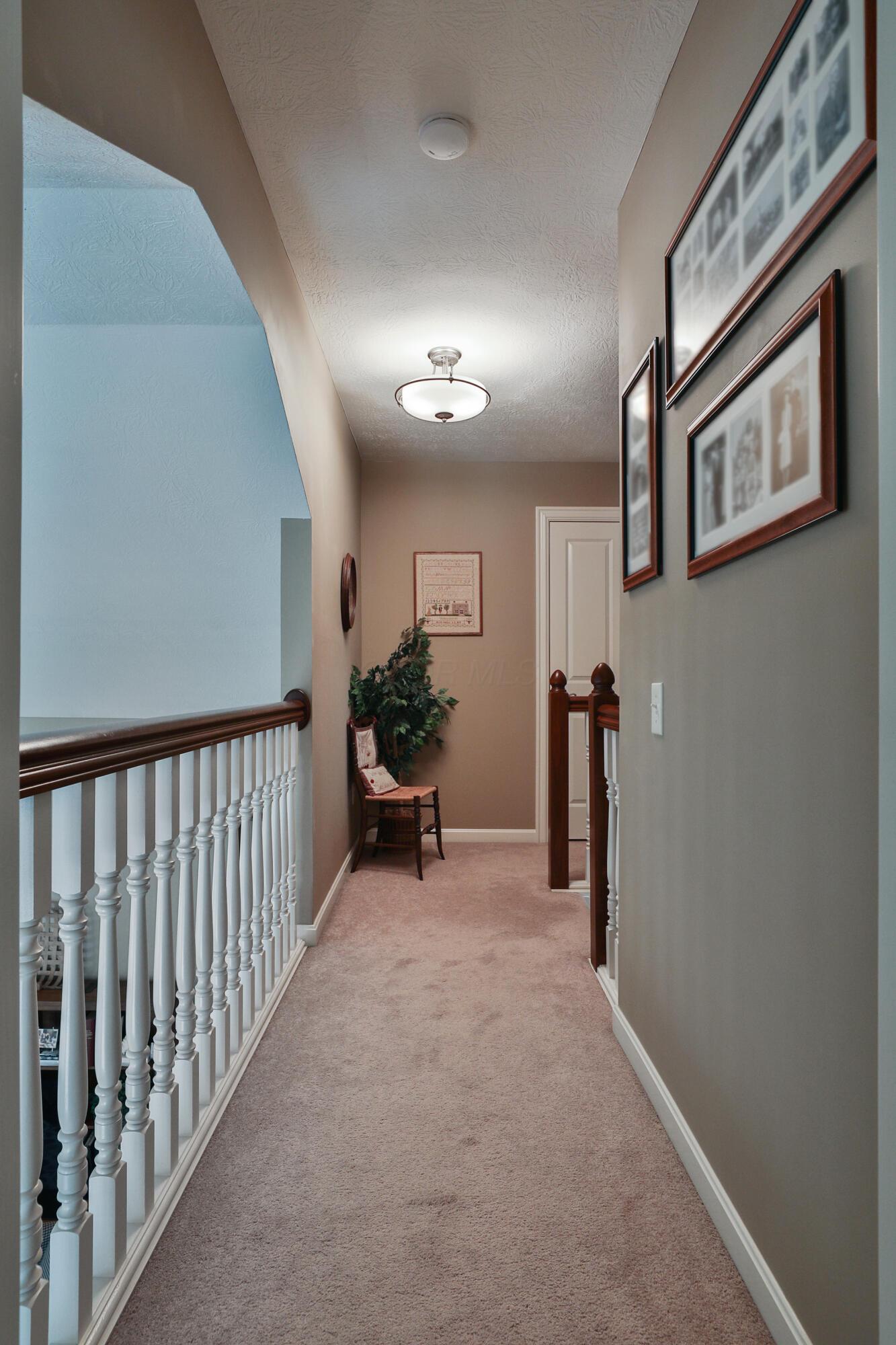 151 Tinley Park Circle Property Photo 31