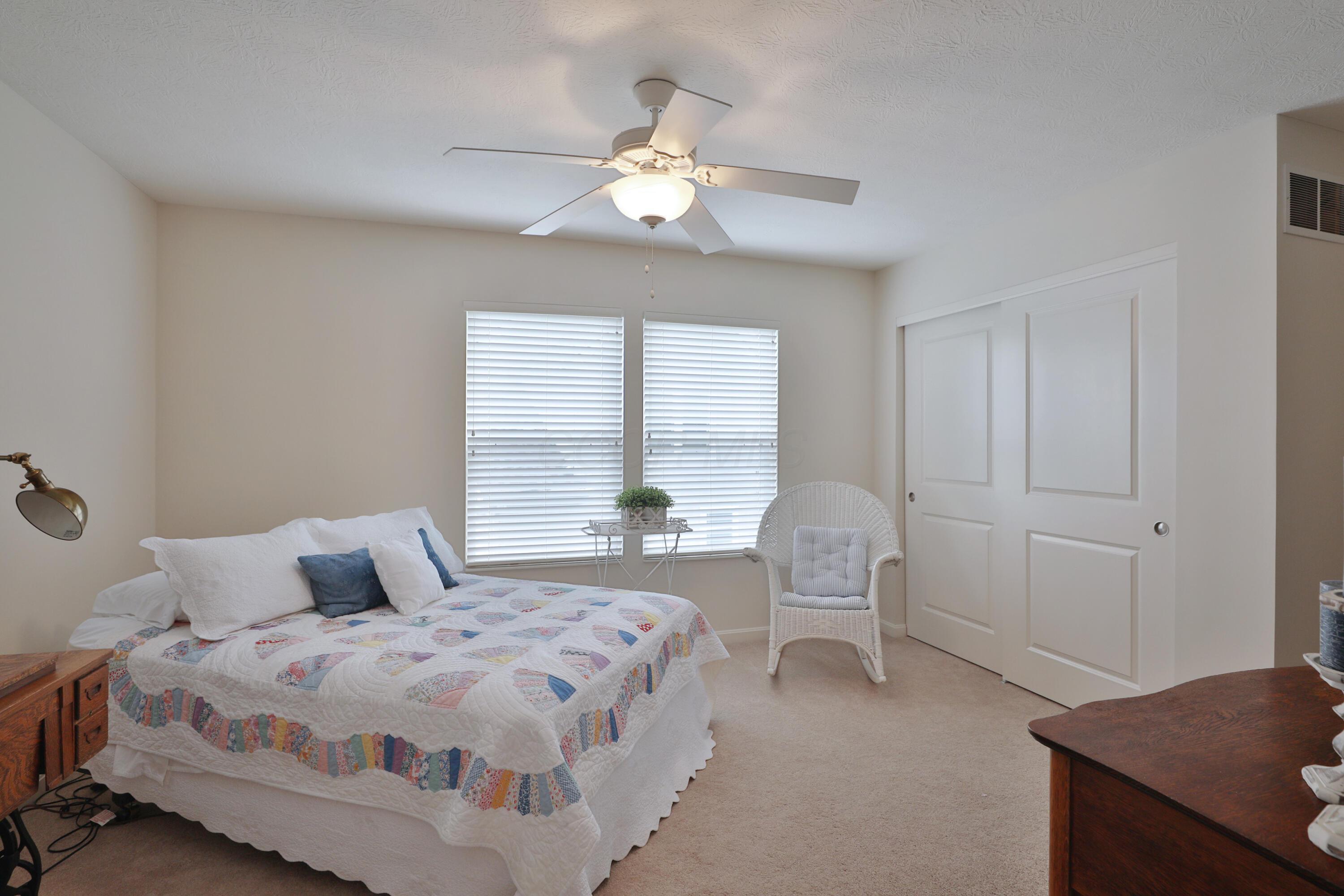 151 Tinley Park Circle Property Photo 33