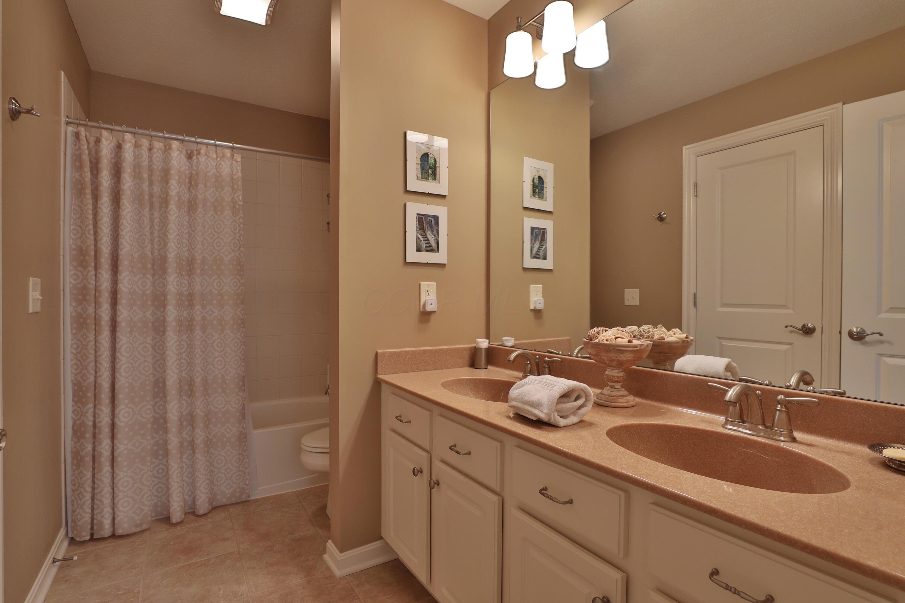 151 Tinley Park Circle Property Photo 34
